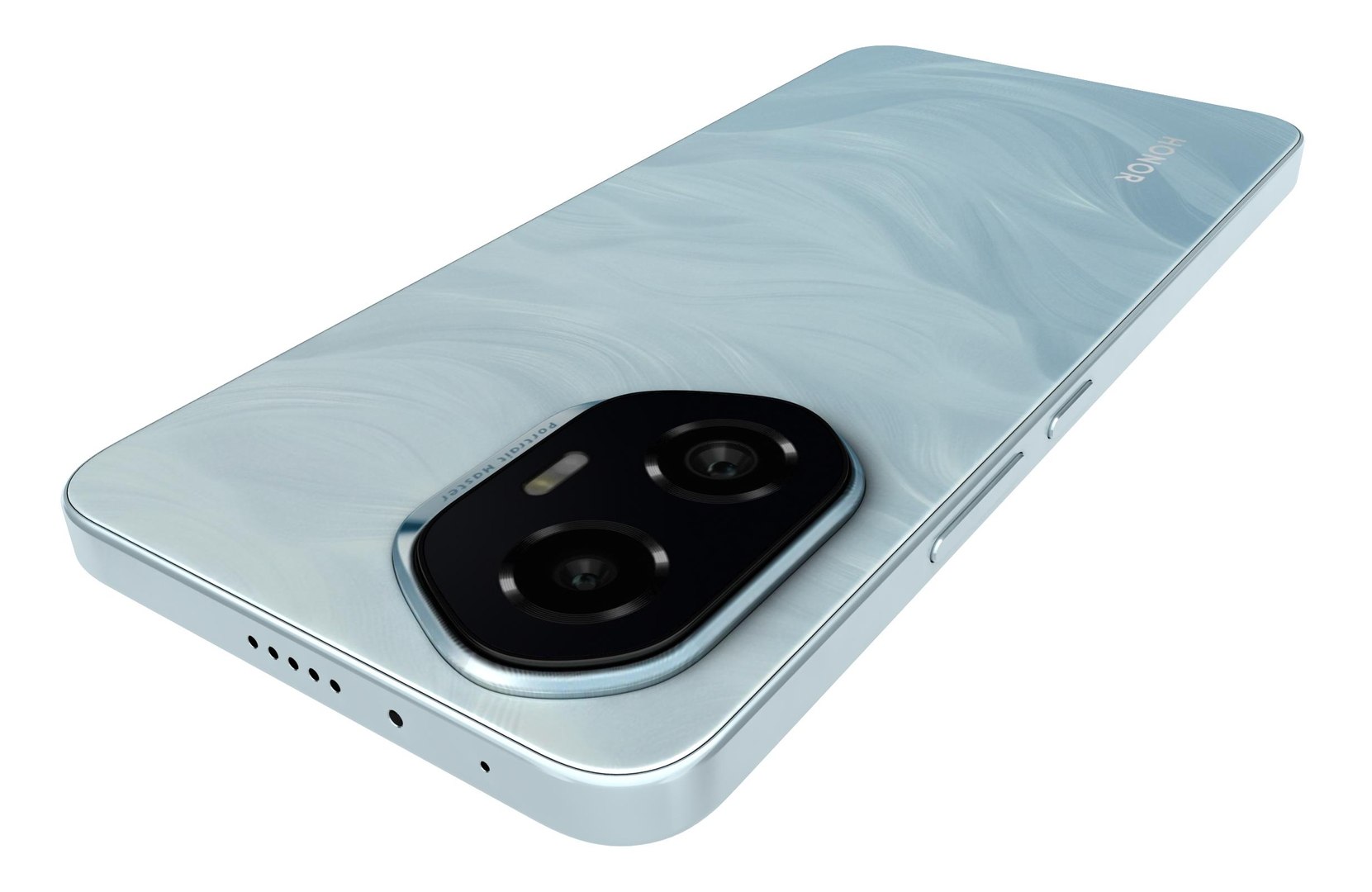 3D Honor 300 Blue Low Poly https://p.turbosquid.com/ts-thumb/9P/BCyDUF/Em/16/jpg/1761414910/1920x1080/fit_q87/2654b54342ceec3071191e959d61dc8229ee9c3f/16.jpg