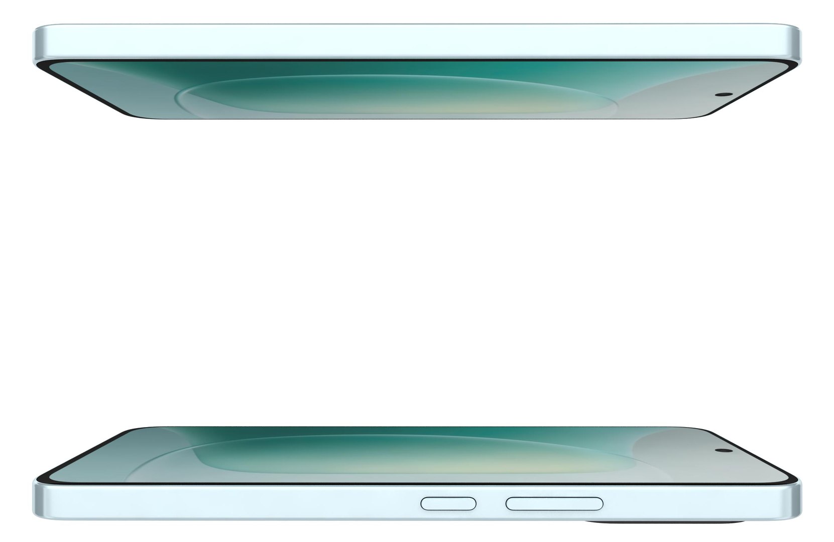 3D Honor 300 Blue Low Poly https://p.turbosquid.com/ts-thumb/9P/BCyDUF/Ou/10/jpg/1761414901/1920x1080/fit_q87/1950316a8147475f3e55f68814c2f1fb46b2b7a6/10.jpg