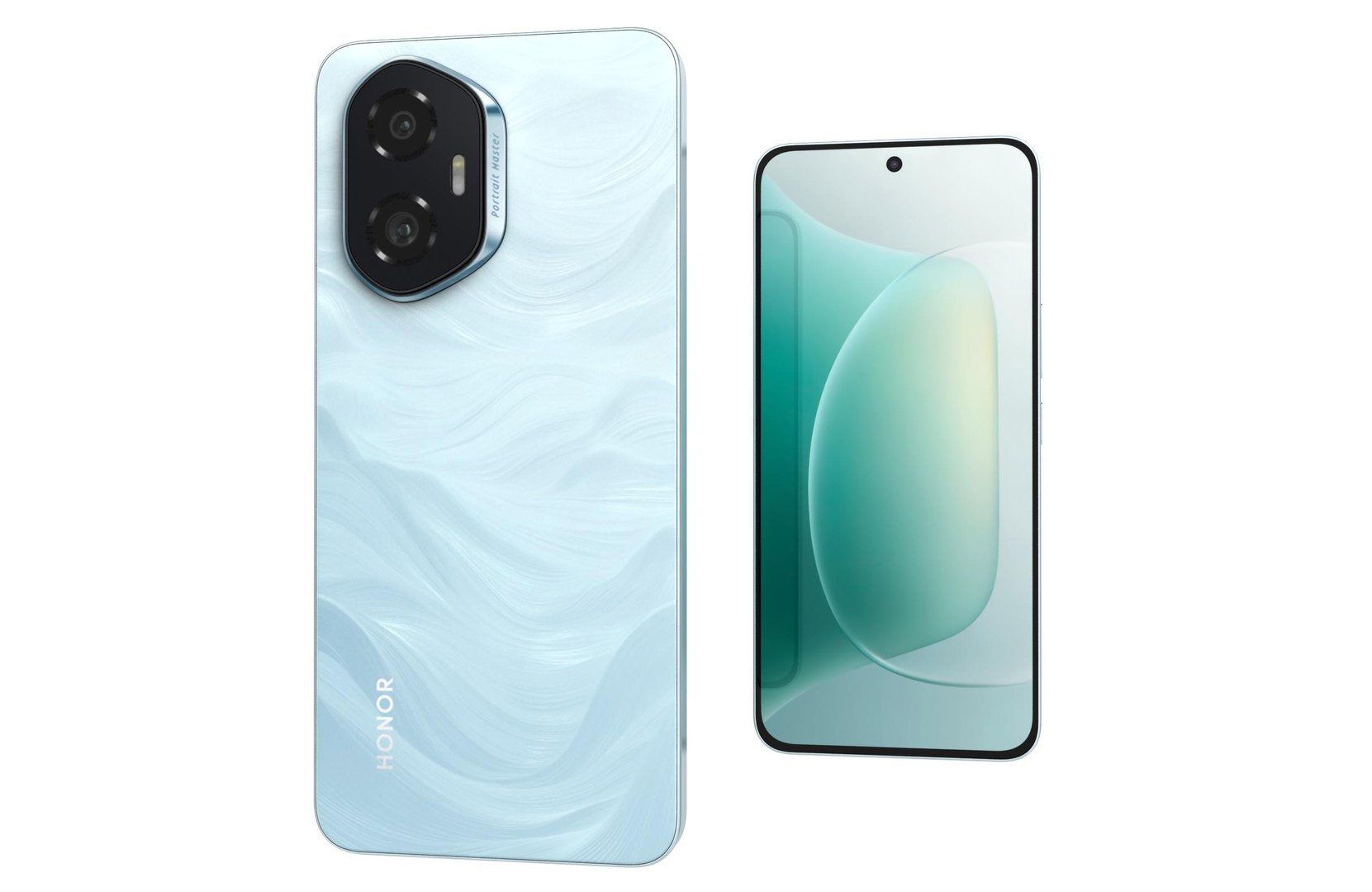 3D Honor 300 Blue Low Poly https://p.turbosquid.com/ts-thumb/9P/BCyDUF/Rn/8/jpg/1761414897/1920x1080/fit_q87/74a52b7bc29b1dd81544795fc3c48ff51ad3221f/8.jpg