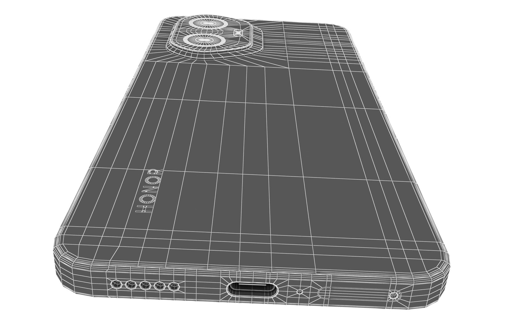3D Honor 300 Blue Low Poly https://p.turbosquid.com/ts-thumb/9P/BCyDUF/Tx/25/jpg/1761414920/1920x1080/fit_q87/0cd40b193318e31e1ff51e6b8ff56b54a6e14ff9/25.jpg