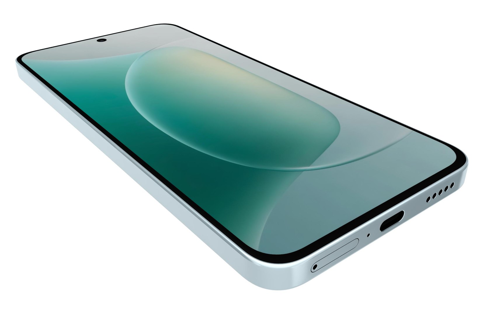 3D Honor 300 Blue Low Poly https://p.turbosquid.com/ts-thumb/9P/BCyDUF/ab/13/jpg/1761414906/1920x1080/fit_q87/da3d890d6e82a6a22378917f5936560f8003acac/13.jpg