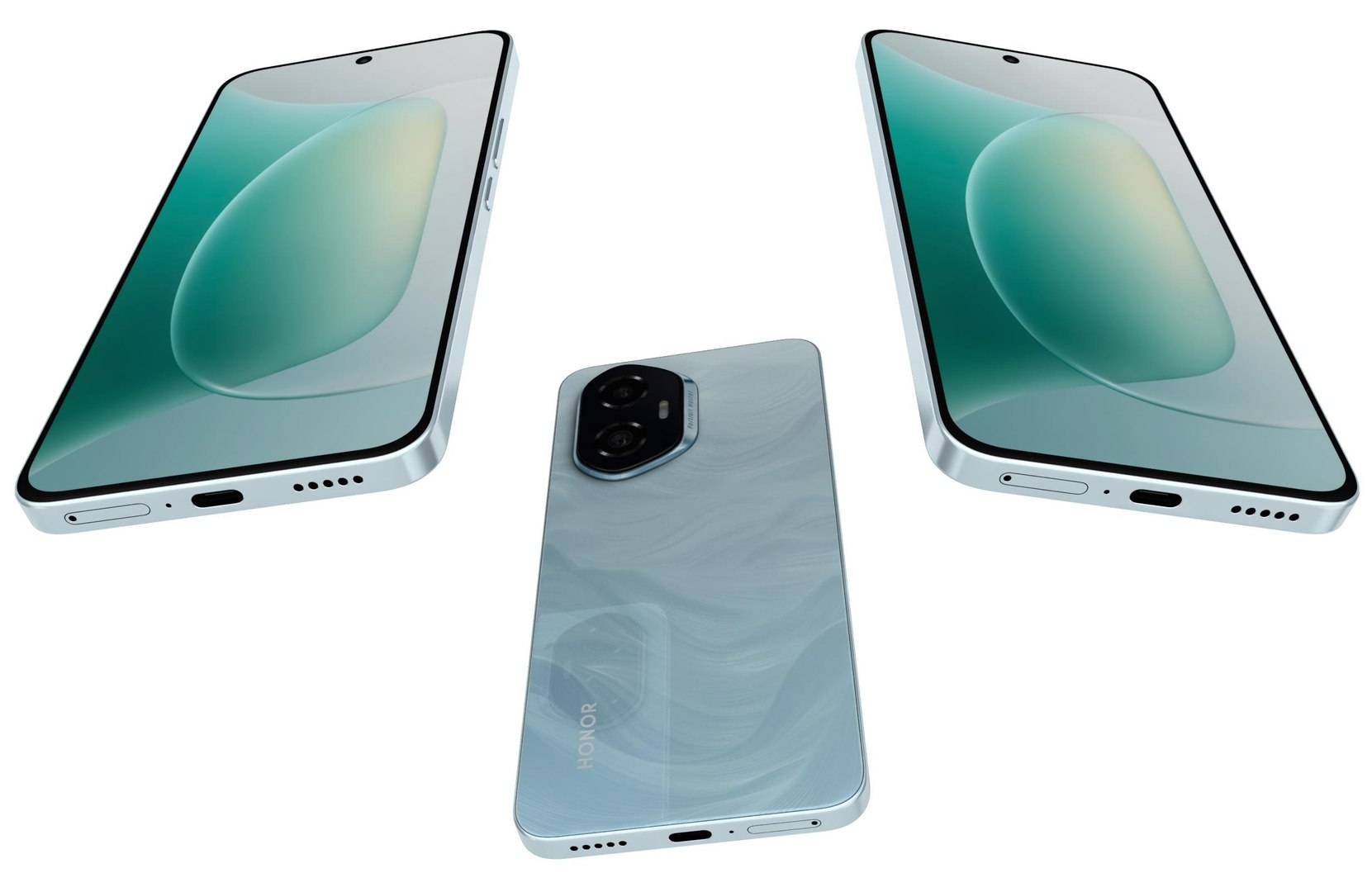 3D Honor 300 Blue Low Poly https://p.turbosquid.com/ts-thumb/9P/BCyDUF/ak/3/jpg/1761414886/1920x1080/fit_q87/08cda2bf047edcc82991839f7f9f1e700df10b56/3.jpg