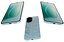 Honor 300 Blue Low Poly