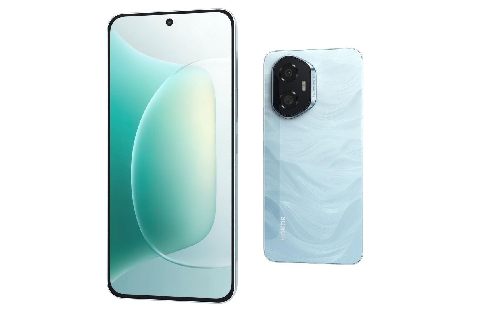 3D Honor 300 Blue Low Poly https://p.turbosquid.com/ts-thumb/9P/BCyDUF/c6/7/jpg/1761414896/1920x1080/fit_q87/99ffd72573c224a258841d20e6e59de307a6a68a/7.jpg