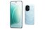 Honor 300 Blue Low Poly