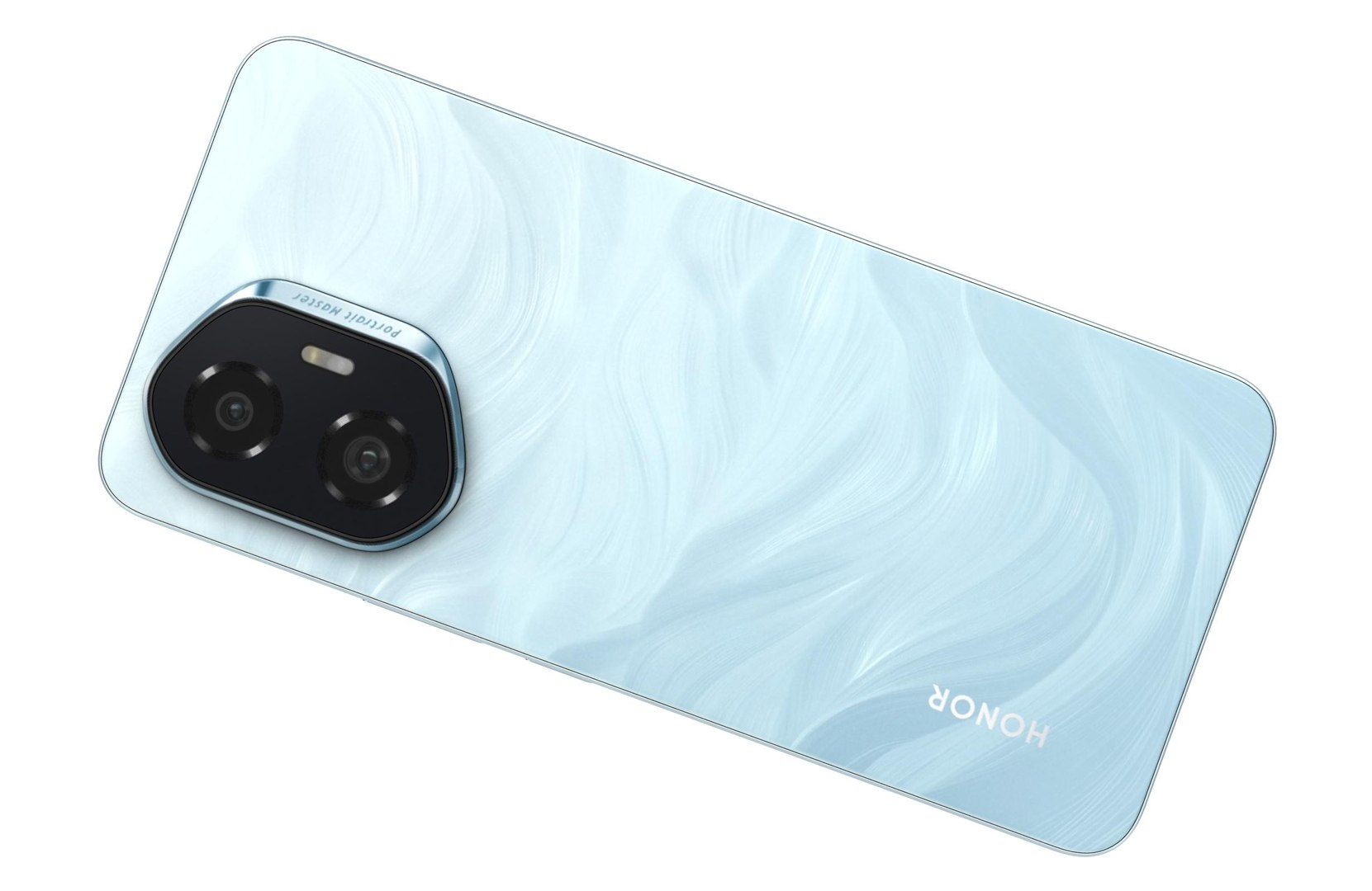 3D Honor 300 Blue Low Poly https://p.turbosquid.com/ts-thumb/9P/BCyDUF/cW/12/jpg/1761414905/1920x1080/fit_q87/2d4f3844162b24f45bd4c6855544776becf69953/12.jpg