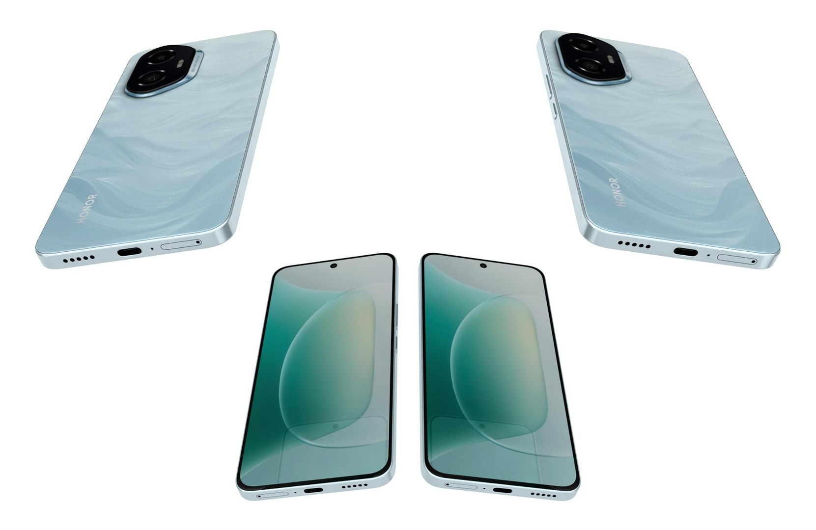 3D Honor 300 Blue Low Poly https://p.turbosquid.com/ts-thumb/9P/BCyDUF/f0/6/jpg/1761414894/1920x1080/fit_q87/0b76289d3b22f744be9e21bc44fb2e520ccf68ab/6.jpg