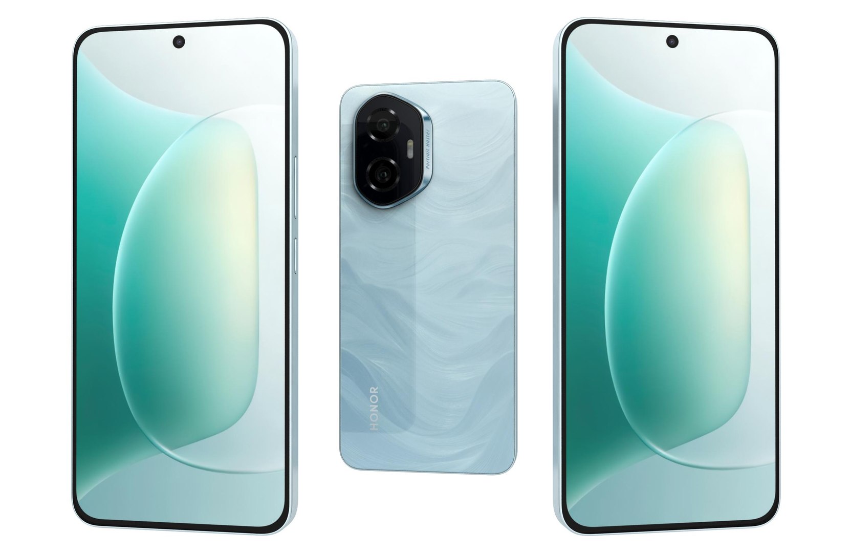 3D Honor 300 Blue Low Poly https://p.turbosquid.com/ts-thumb/9P/BCyDUF/l8/1/jpg/1761414887/1920x1080/fit_q87/7d9bfaefd890062f1bd1d892001ec20d29dea34e/1.jpg