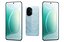 Honor 300 Blue Low Poly