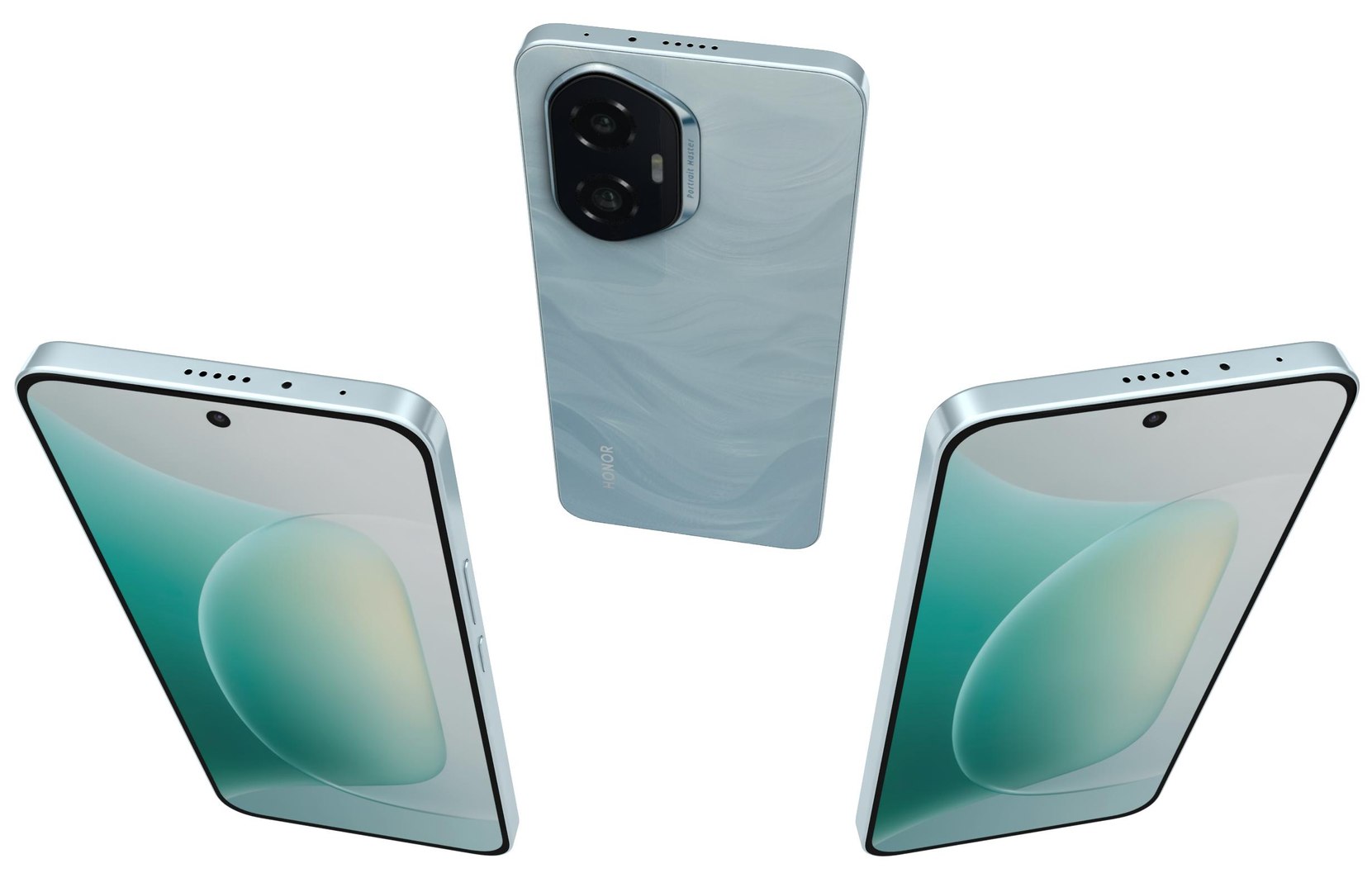 3D Honor 300 Blue Low Poly https://p.turbosquid.com/ts-thumb/9P/BCyDUF/lR/2/jpg/1761414887/1920x1080/fit_q87/75ff89efba81939feccbf69d1fc26b97beb8be3d/2.jpg