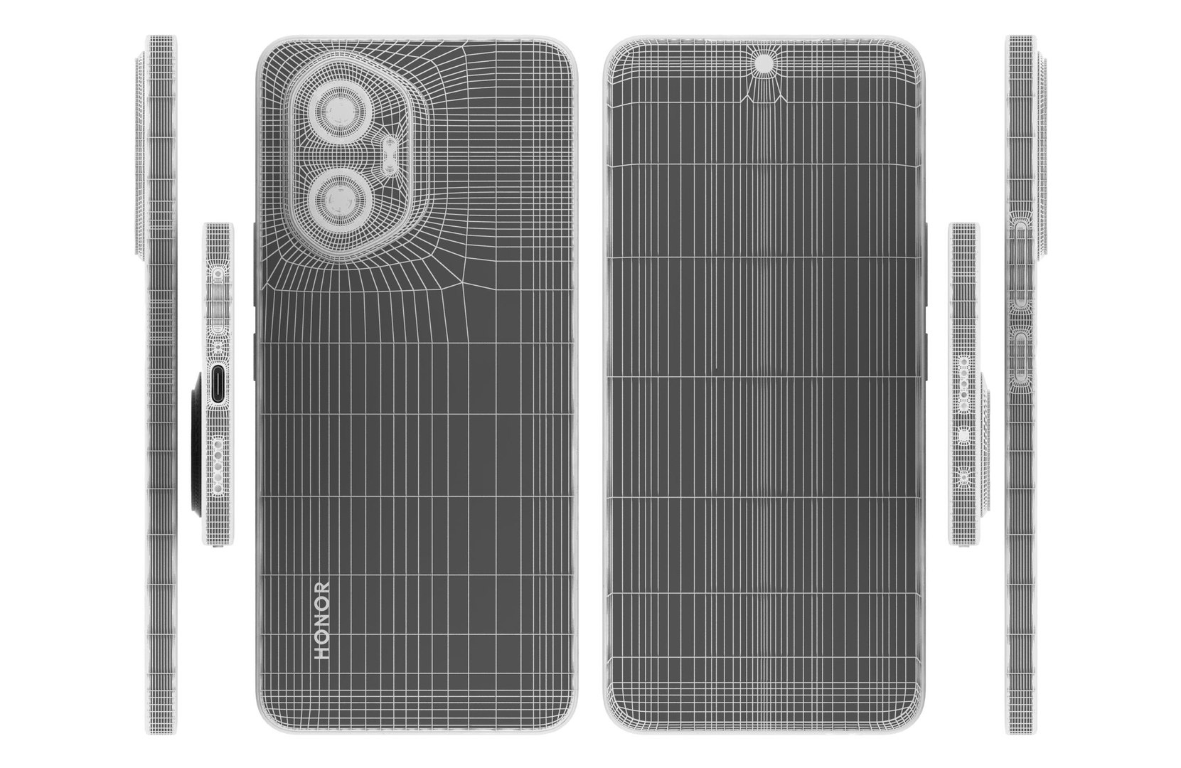 3D Honor 300 Blue Low Poly https://p.turbosquid.com/ts-thumb/9P/BCyDUF/pG/21/jpg/1761414916/1920x1080/fit_q87/e448063c3991df6dae13f1b85189b25b7811bbd1/21.jpg