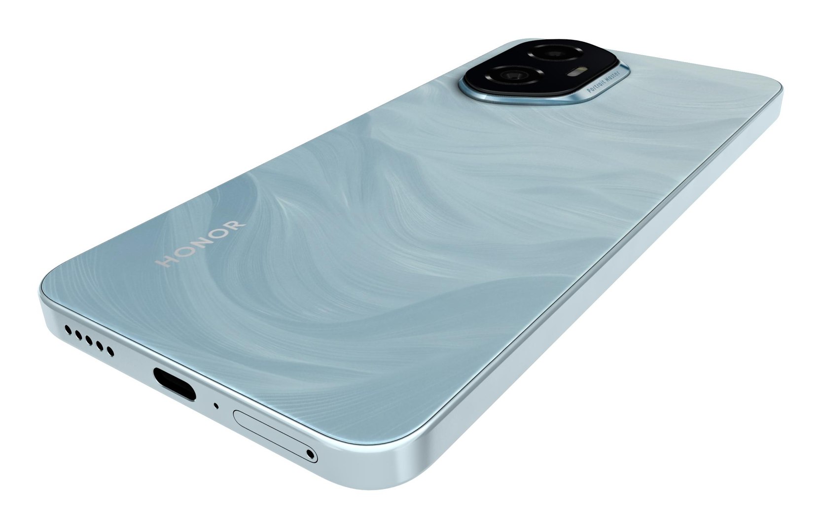 3D Honor 300 Blue Low Poly https://p.turbosquid.com/ts-thumb/9P/BCyDUF/pg/15/jpg/1761414911/1920x1080/fit_q87/3df72f1da6229386fcb07b897e9ec447f90d2e4e/15.jpg