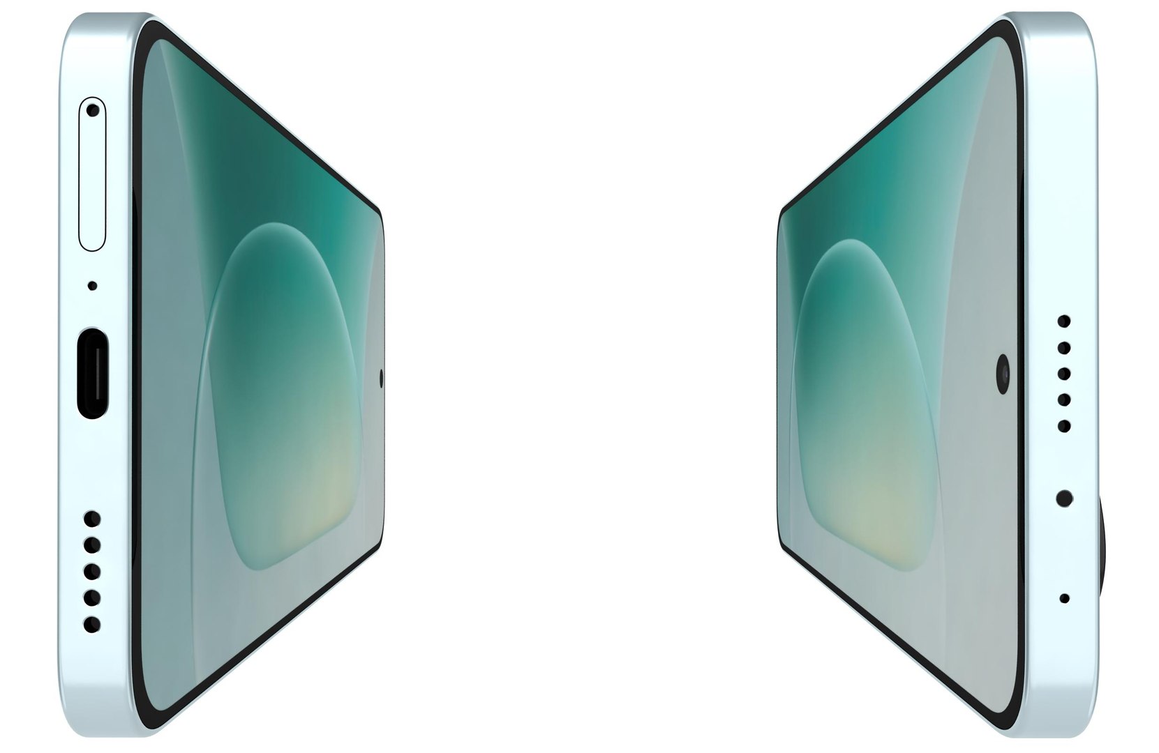 3D Honor 300 Blue Low Poly https://p.turbosquid.com/ts-thumb/9P/BCyDUF/x8/9/jpg/1761414901/1920x1080/fit_q87/386401ffedd1ec28a8297f40c5a06f2503a35c69/9.jpg