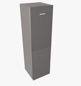 Fridge_LIEBHERR_CBNP_39561