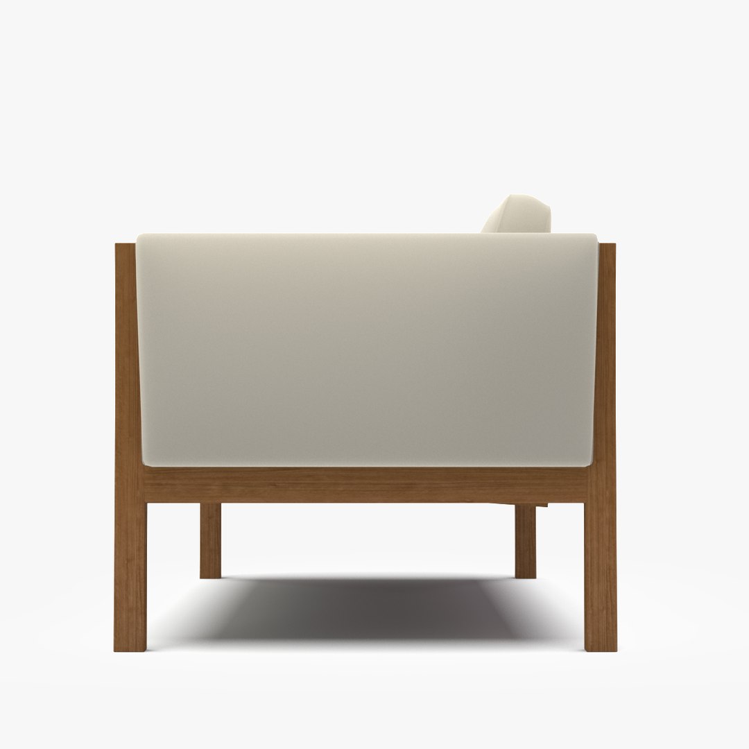 carl hansen sofa 3d model https://p.turbosquid.com/ts-thumb/9P/DS189A/6emPAD0q/preview03/jpg/1488813811/1920x1080/fit_q87/bca003a9cd1860fa552fc5c907bccd1cc84c3eb4/preview03.jpg