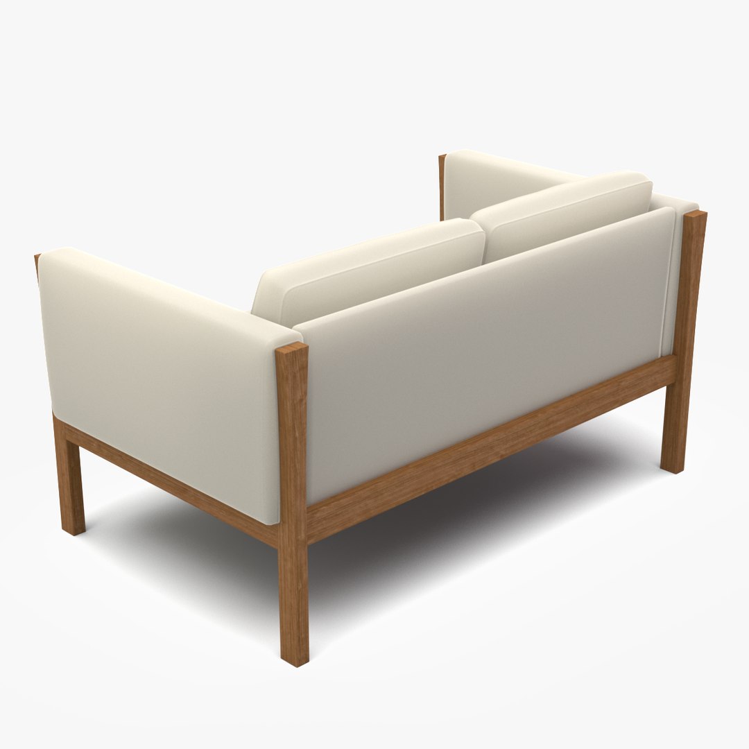 carl hansen sofa 3d model https://p.turbosquid.com/ts-thumb/9P/DS189A/czNRq8Ic/preview04/jpg/1488813811/1920x1080/fit_q87/32d3130dda603aa25a2a4d9640984e6704d4a4f5/preview04.jpg
