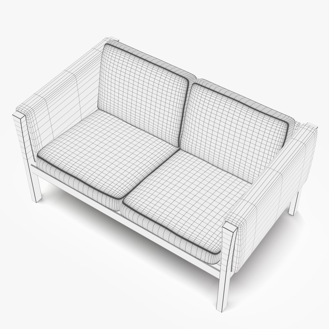 carl hansen sofa 3d model https://p.turbosquid.com/ts-thumb/9P/DS189A/gYeDd3Gf/preview07/jpg/1488813811/1920x1080/fit_q87/c44ac1ee6a545cc0ce43b5f43f35bafefc0acf63/preview07.jpg