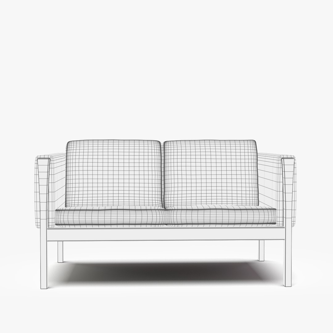carl hansen sofa 3d model https://p.turbosquid.com/ts-thumb/9P/DS189A/nLE1jWw4/preview06/jpg/1488813811/1920x1080/fit_q87/0634707399236b2ad996c569cfc05e75d5bd5bcc/preview06.jpg