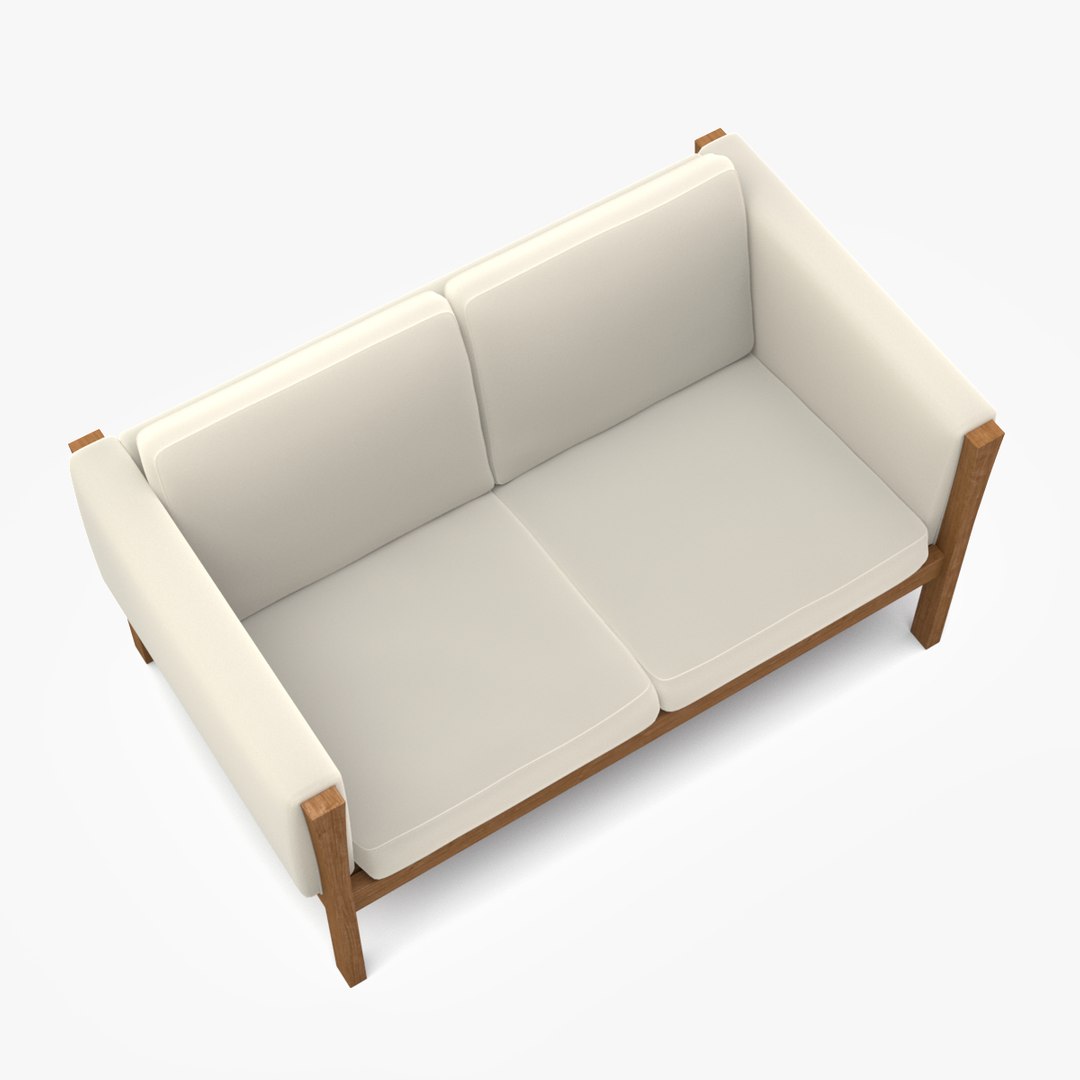 carl hansen sofa 3d model https://p.turbosquid.com/ts-thumb/9P/DS189A/wiujWrwD/preview05/jpg/1488813811/1920x1080/fit_q87/c5c75ea1e62e3f2877ba3e2ce204f931fdf4cf7e/preview05.jpg