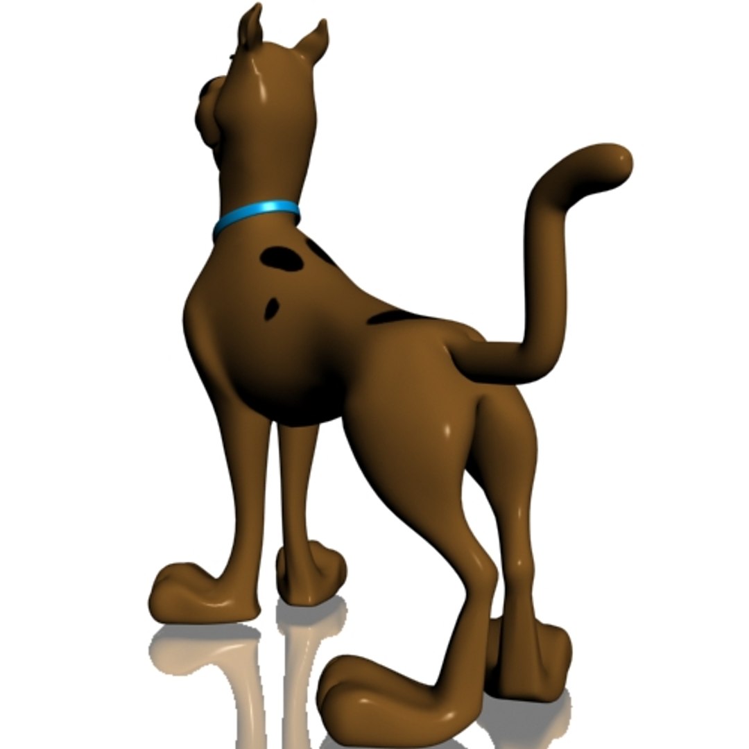 scooby-doo character toon rigged 3ds https://p.turbosquid.com/ts-thumb/9P/EuwdRp/1BvM9oMK/scooby4/jpg/1292851217/1920x1080/fit_q87/611de3537500ddbff6fd2a80b2a6735b0cd3672f/scooby4.jpg
