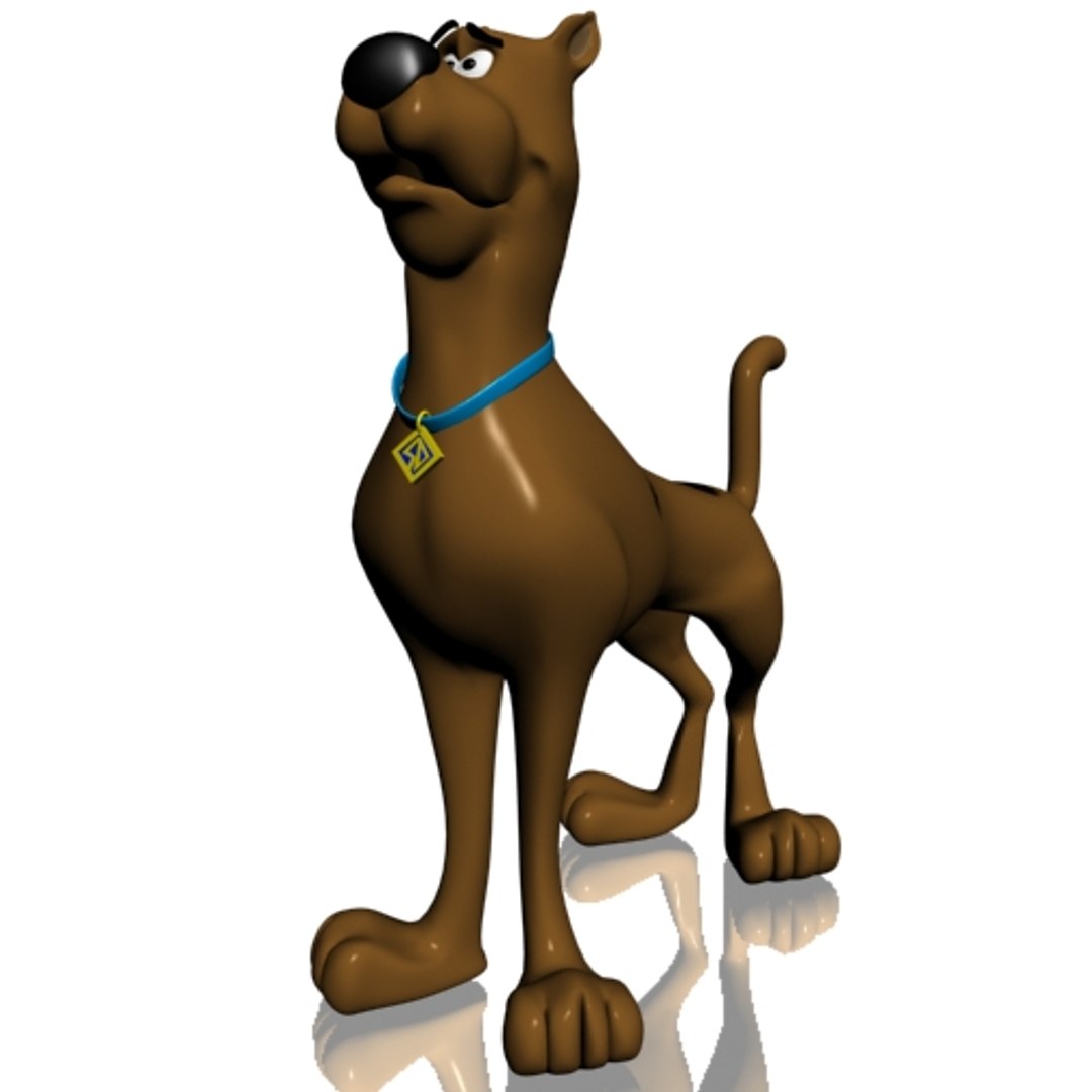 scooby-doo character toon rigged 3ds https://p.turbosquid.com/ts-thumb/9P/EuwdRp/np5XsQi8/scooby2/jpg/1292851195/1920x1080/fit_q87/67d956b3b969e16fcb0cceb2b743b071992828f2/scooby2.jpg