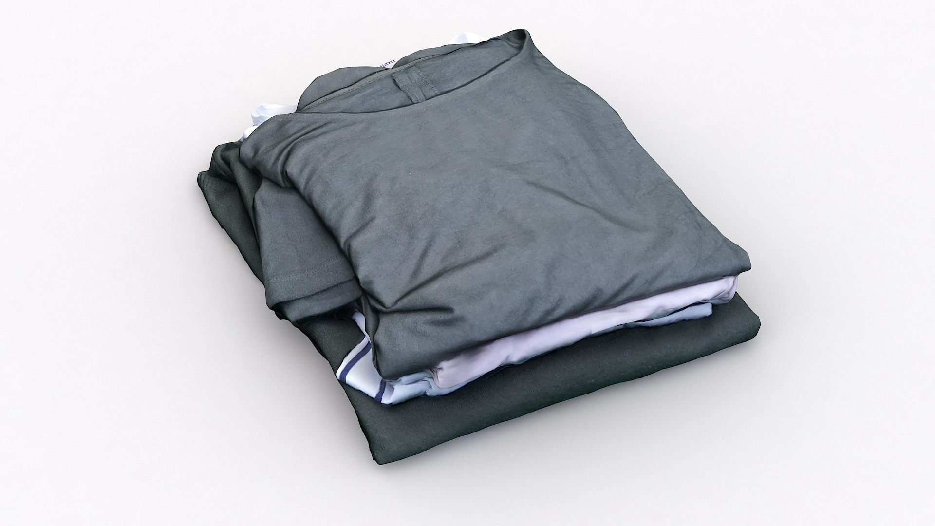 clothes model https://p.turbosquid.com/ts-thumb/9P/IY3LyC/1Vz7zWQ1/tt/jpg/1580456649/1920x1080/turn_fit_q99/9ddd445ac6d9f0c38233ad0fee02a273b0b73972/tt-1.jpg