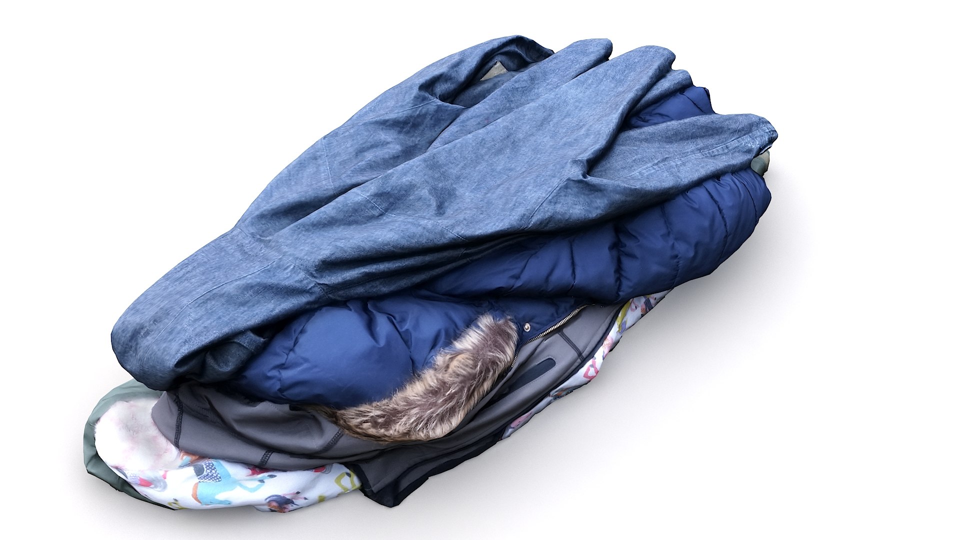 clothes model https://p.turbosquid.com/ts-thumb/9P/IY3LyC/2Yz17vXM/clothes105_08/jpg/1580457060/1920x1080/fit_q87/aeb32374fca8dabb7007d0567f675356b479fbf5/clothes105_08.jpg