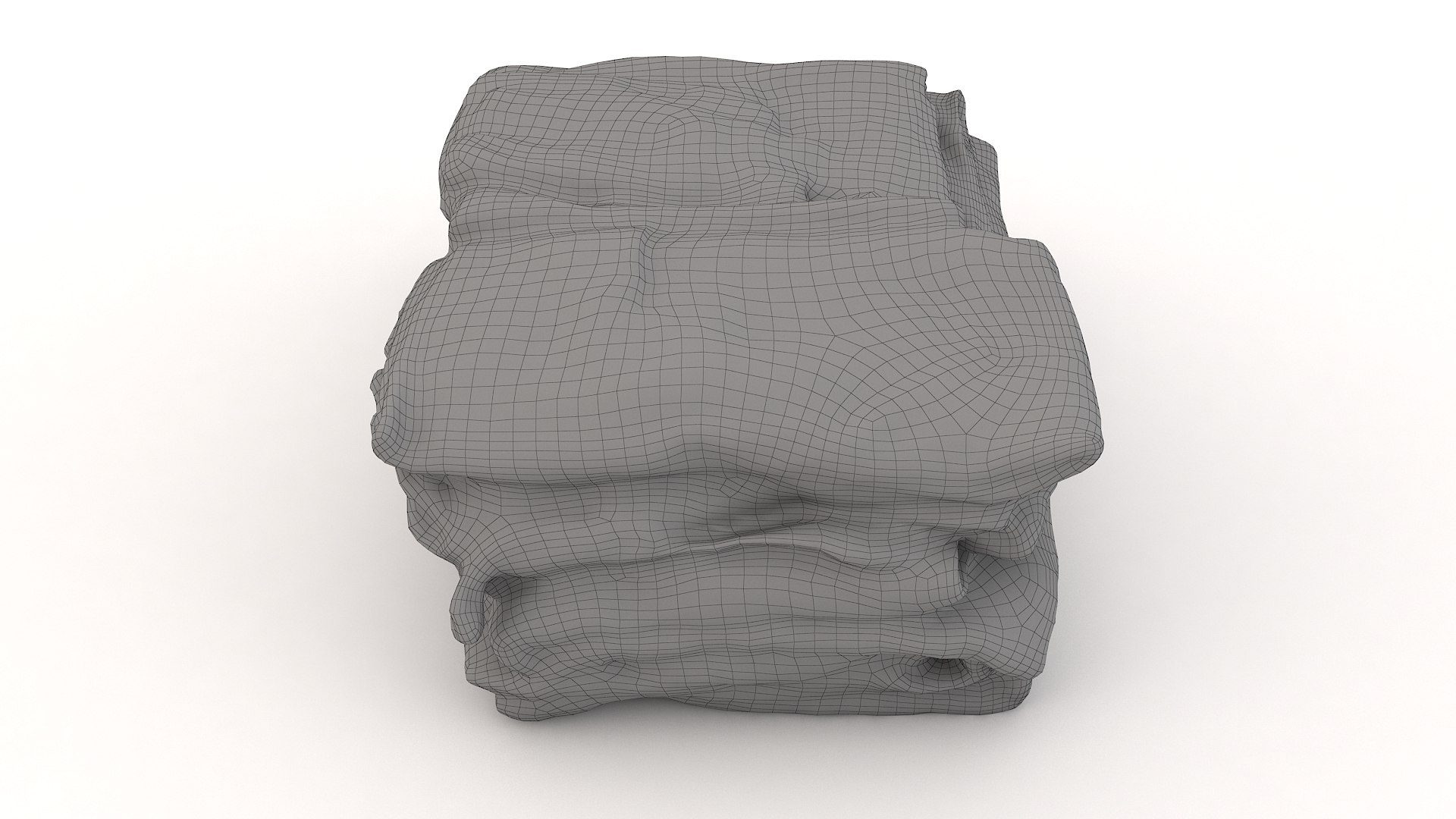 clothes model https://p.turbosquid.com/ts-thumb/9P/IY3LyC/59W3CbyG/clothes103_07/jpg/1580457010/1920x1080/fit_q87/d248375ec5536793cc6fd9445d9730a2a50bbfc7/clothes103_07.jpg