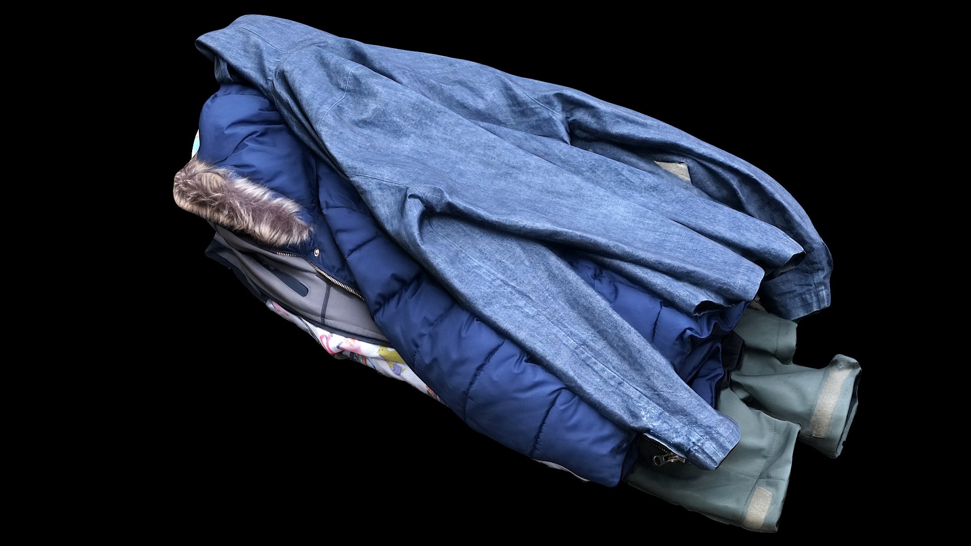 clothes model https://p.turbosquid.com/ts-thumb/9P/IY3LyC/5VH9N23Y/clothes105_02/jpg/1580456612/1920x1080/fit_q87/270aef60262efaa8595a53278fd798be19745101/clothes105_02.jpg