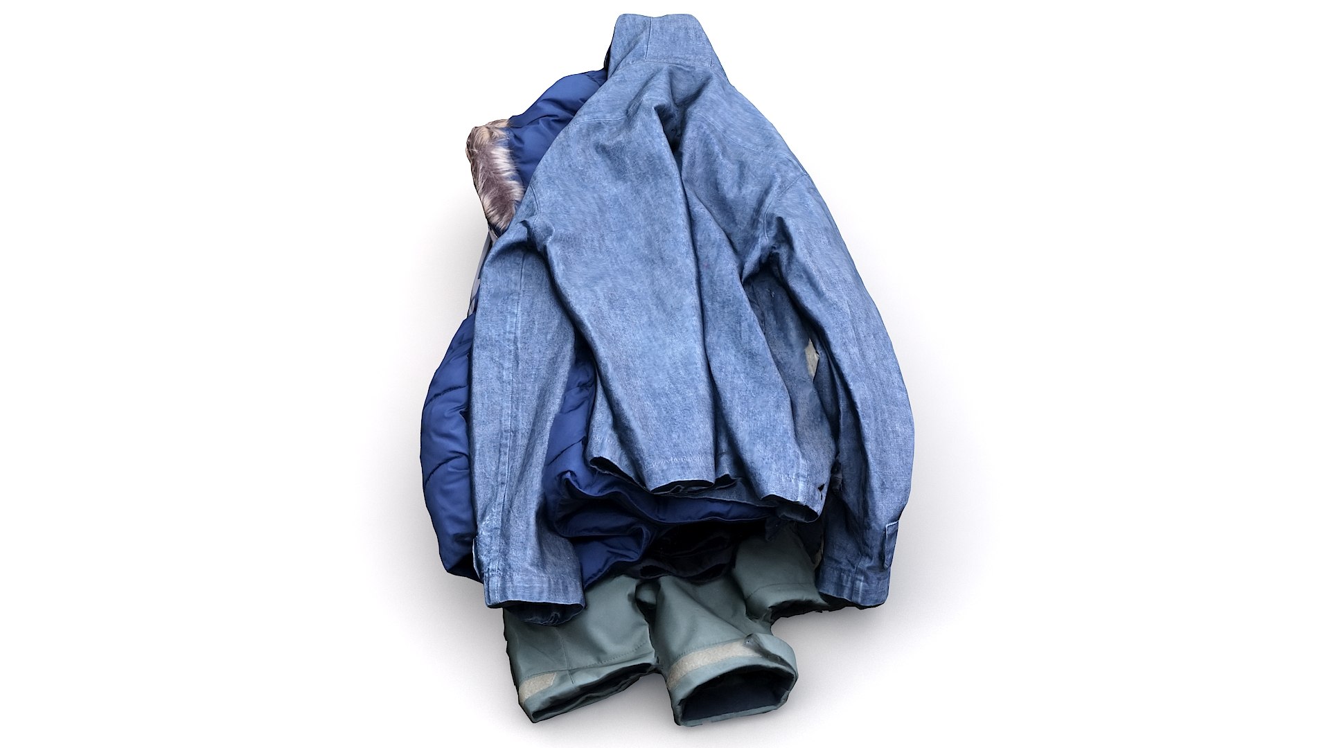 clothes model https://p.turbosquid.com/ts-thumb/9P/IY3LyC/5cNdgxCk/clothes105_12/jpg/1580457060/1920x1080/fit_q87/74ad719bba2d1060502b730efcc8642d831b9e67/clothes105_12.jpg