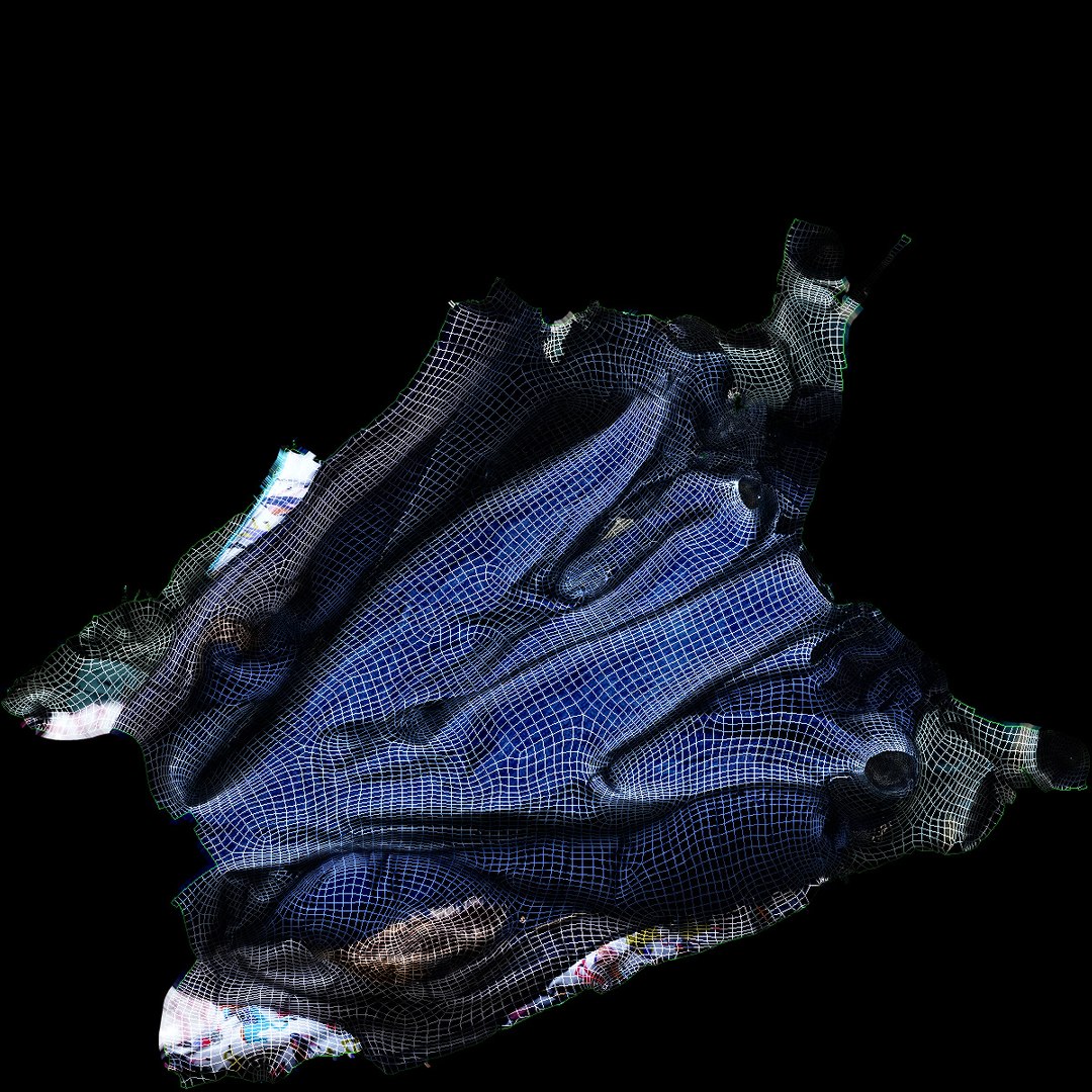 clothes model https://p.turbosquid.com/ts-thumb/9P/IY3LyC/6U1y0GNR/uv/jpg/1580457060/1920x1080/fit_q87/e88c7c43d811a22aeffbfd72f1889d58da25ccbd/uv.jpg