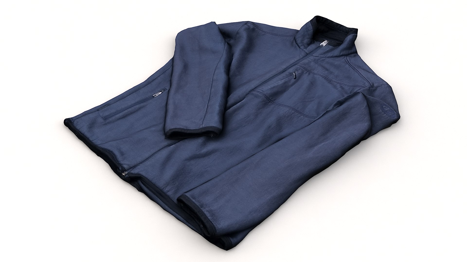 clothes model https://p.turbosquid.com/ts-thumb/9P/IY3LyC/7qYN7tZP/clothes86_12/jpg/1580456663/1920x1080/fit_q87/8ff14052a9f9d1cc545462eb3b008346052bbb37/clothes86_12.jpg
