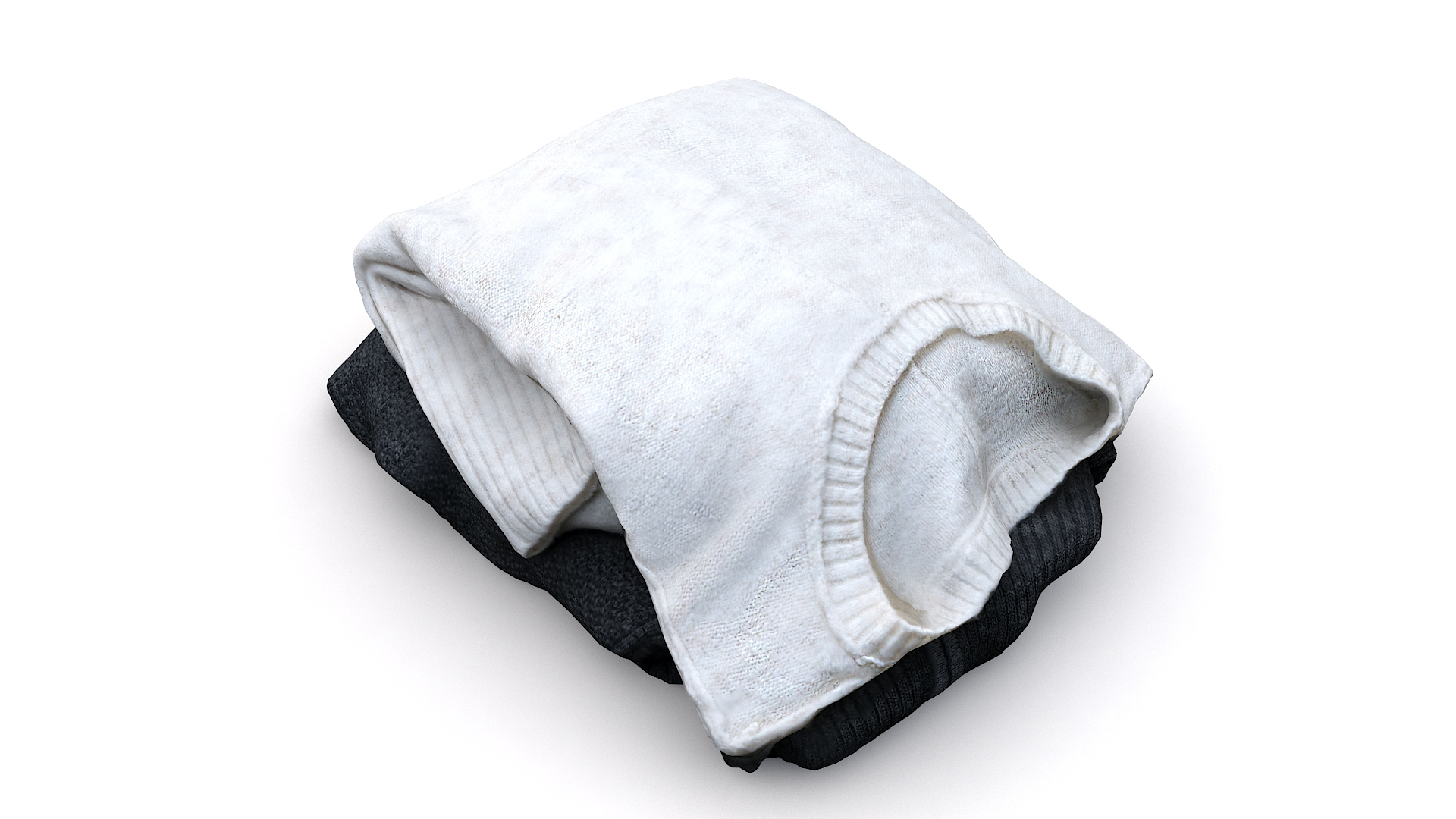 clothes model https://p.turbosquid.com/ts-thumb/9P/IY3LyC/8eLp7IXG/tt/jpg/1580456698/1920x1080/turn_fit_q99/d1aebaec707cd54e7c930b547ea28c59090677ca/tt-1.jpg