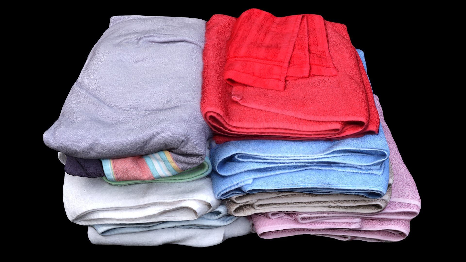 clothes model https://p.turbosquid.com/ts-thumb/9P/IY3LyC/8kkw4dm9/clothes103_02/jpg/1580456612/1920x1080/fit_q87/0afc759dec682c2790ffbddfa6978e989b90c8fb/clothes103_02.jpg