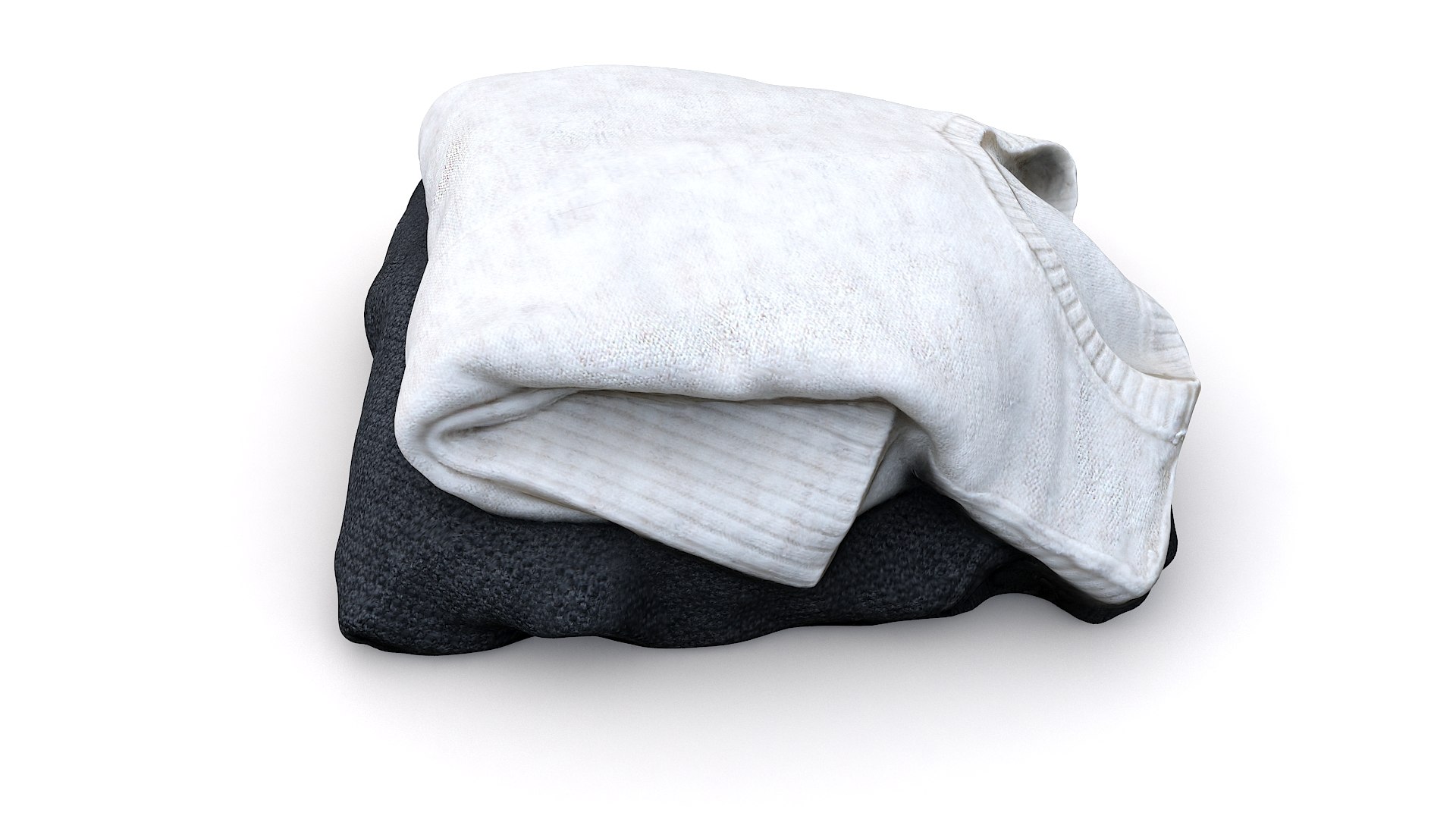 clothes model https://p.turbosquid.com/ts-thumb/9P/IY3LyC/ADHErWQA/clothes93_01a5/jpg/1580456690/1920x1080/fit_q87/88c528e31af9e4ec5d83ac47707af7bfbe8f8e09/clothes93_01a5.jpg