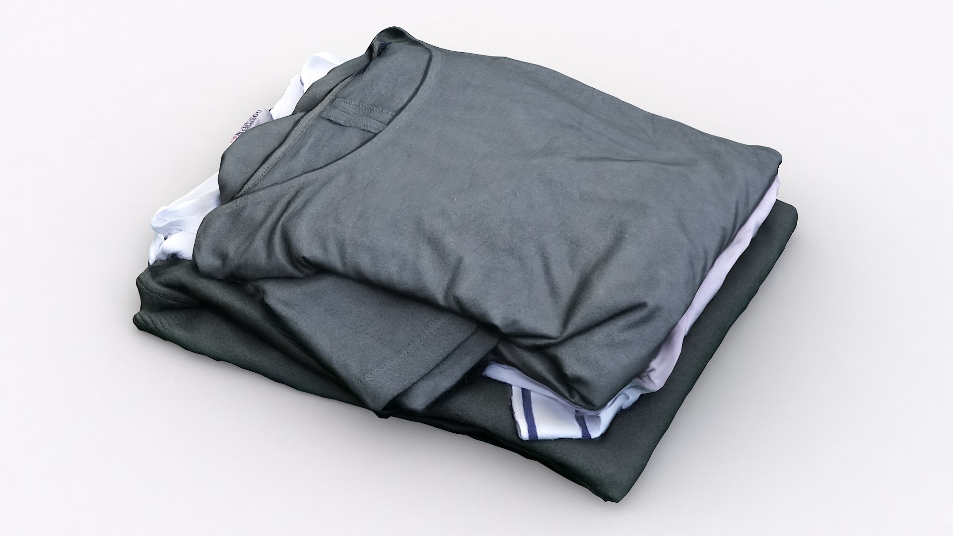 clothes model https://p.turbosquid.com/ts-thumb/9P/IY3LyC/Cg2SQiLd/clothes67_06/jpg/1580456642/1920x1080/fit_q87/15977978c02ffcd3e82872459122a0d4977983c7/clothes67_06.jpg