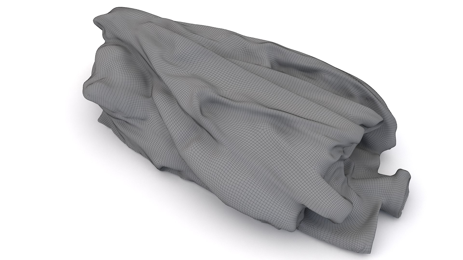 clothes model https://p.turbosquid.com/ts-thumb/9P/IY3LyC/CuP56wh1/clothes105_06/jpg/1580457060/1920x1080/fit_q87/e890abbe1de296cf810472cc39029883ccfe24bd/clothes105_06.jpg