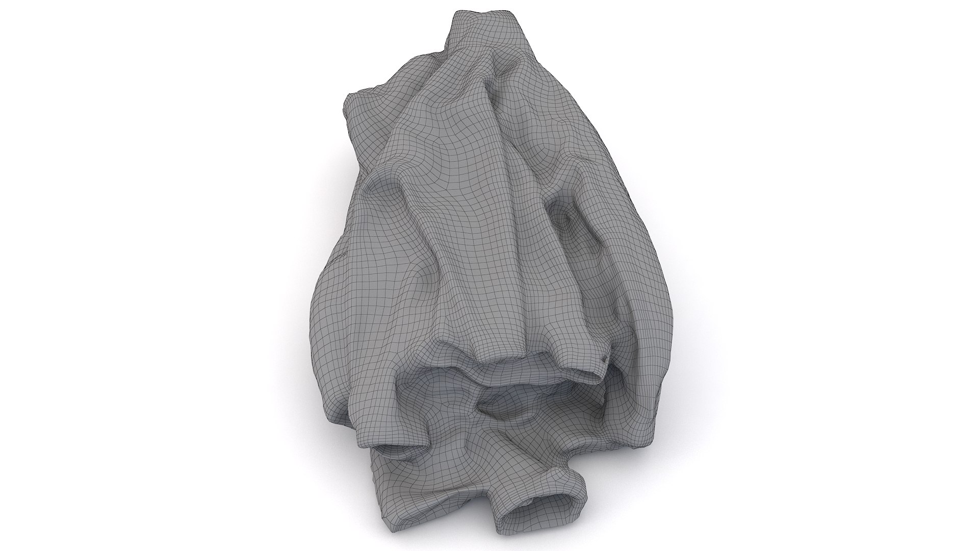 clothes model https://p.turbosquid.com/ts-thumb/9P/IY3LyC/INZfJFTz/clothes105_13/jpg/1580457060/1920x1080/fit_q87/bca9cde698df458fe728870a8f28cf41259c55f0/clothes105_13.jpg