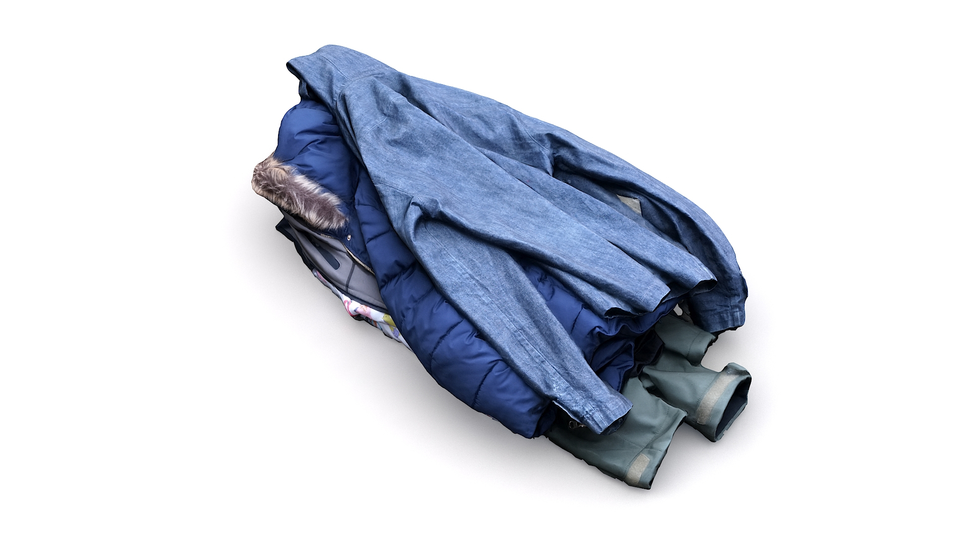 clothes model https://p.turbosquid.com/ts-thumb/9P/IY3LyC/IbE3QkdH/tt/jpg/1580457062/1920x1080/turn_fit_q99/eca3bab76aa59209c0bc11e1e658ccfb929e6dc7/tt-1.jpg