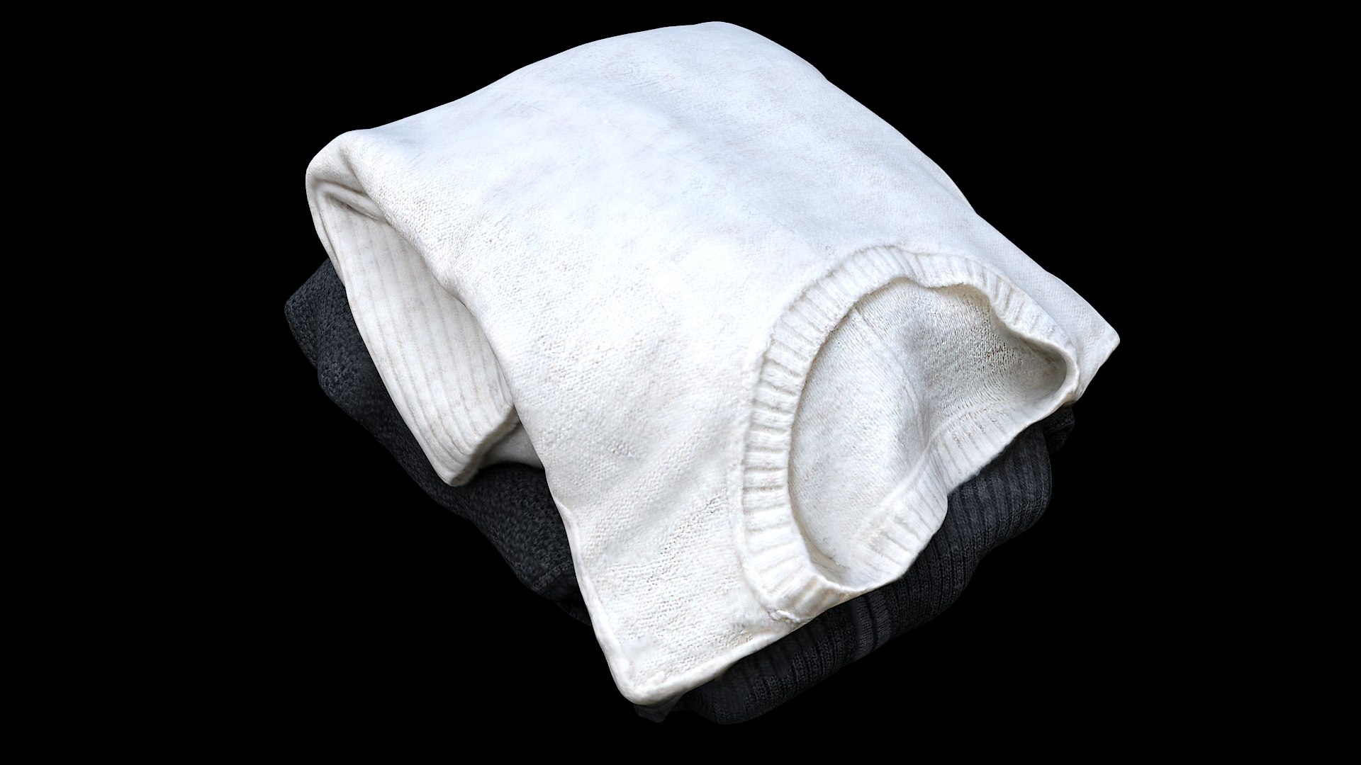 clothes model https://p.turbosquid.com/ts-thumb/9P/IY3LyC/JmlpMAWP/clothes93_01a1/jpg/1580456612/1920x1080/fit_q87/714e5815bab0967b13f41caed32e765ba9b0ec1f/clothes93_01a1.jpg