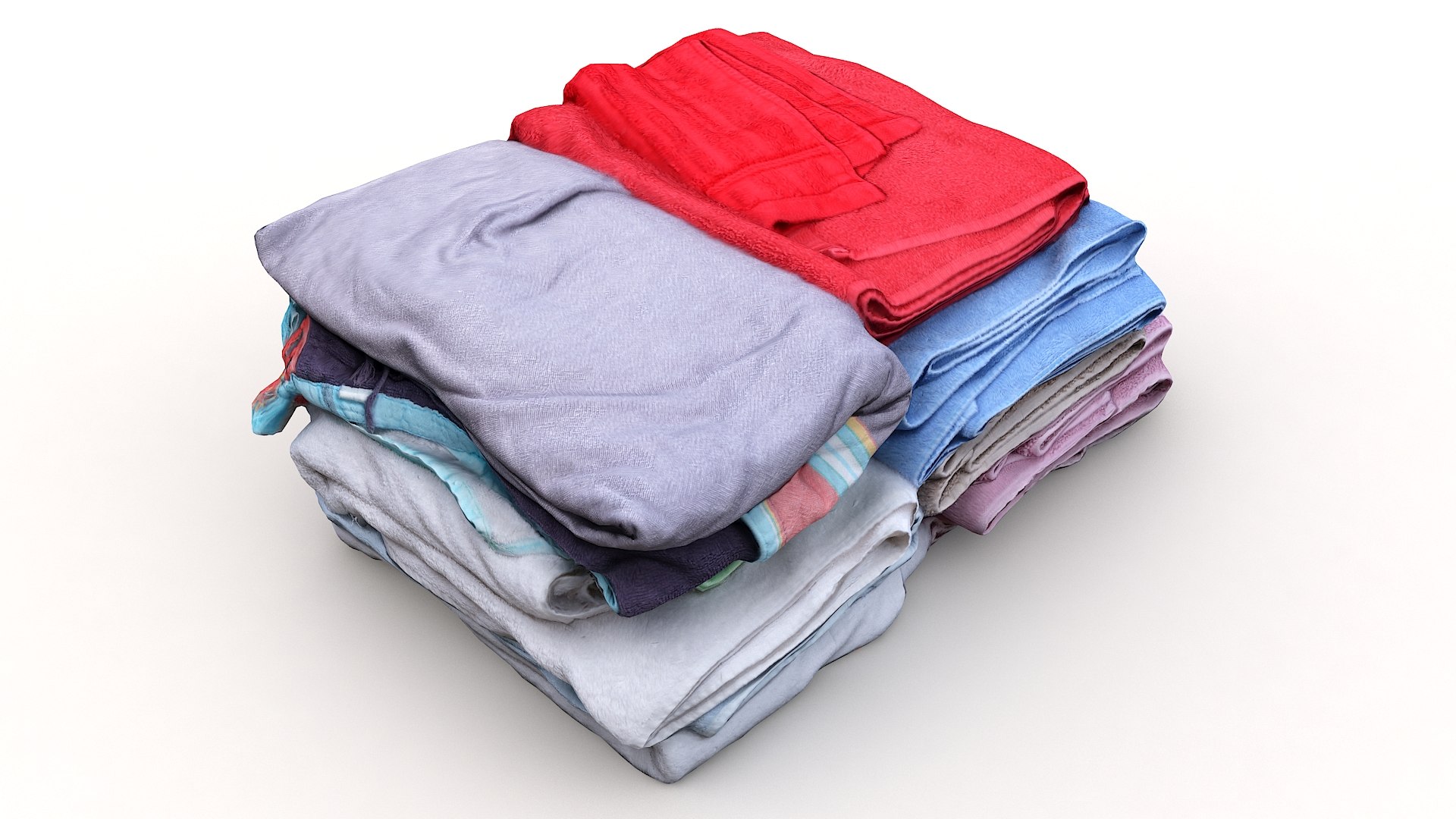 clothes model https://p.turbosquid.com/ts-thumb/9P/IY3LyC/LdeFMu8l/clothes103_05/jpg/1580457010/1920x1080/fit_q87/eb8ecef382312ff324379b9a7f4bb97f198a4199/clothes103_05.jpg