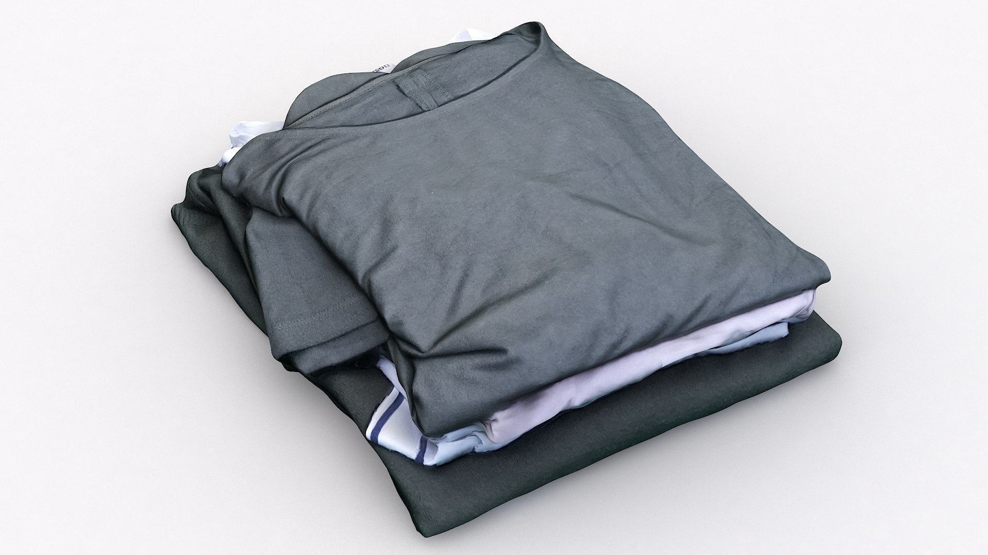 clothes model https://p.turbosquid.com/ts-thumb/9P/IY3LyC/MFlvJ1z3/clothes67_03/jpg/1580456642/1920x1080/fit_q87/c49f12f1e66041ceb4231bb7f69ab2cb573e973a/clothes67_03.jpg