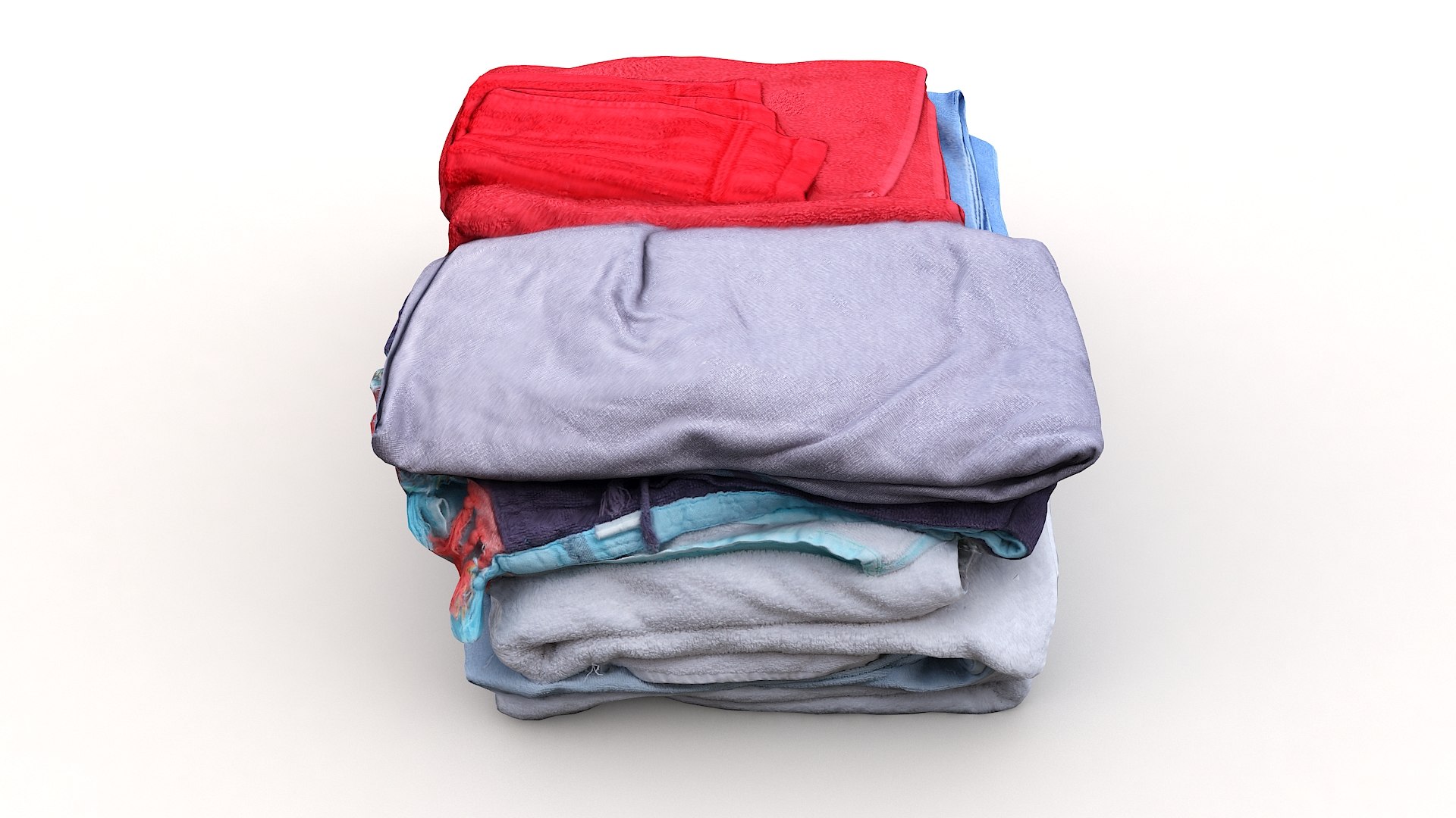 clothes model https://p.turbosquid.com/ts-thumb/9P/IY3LyC/Me6ahNiT/clothes103_06/jpg/1580457010/1920x1080/fit_q87/8fc454621b7ea11b2d1913b61b7fe3b66d88a7b4/clothes103_06.jpg