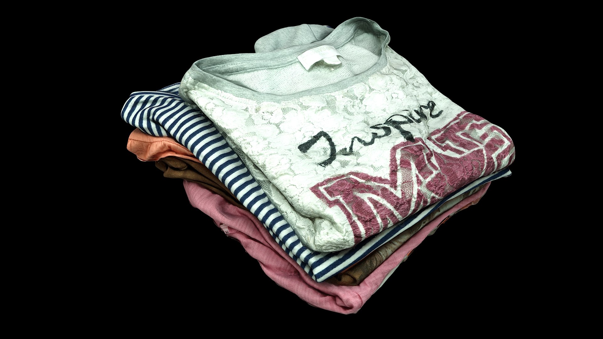 clothes model https://p.turbosquid.com/ts-thumb/9P/IY3LyC/Meh32TRi/clothes97_02/jpg/1580456612/1920x1080/fit_q87/08fee910f2c2f5564ea2b9872b2c7f59437d15ff/clothes97_02.jpg
