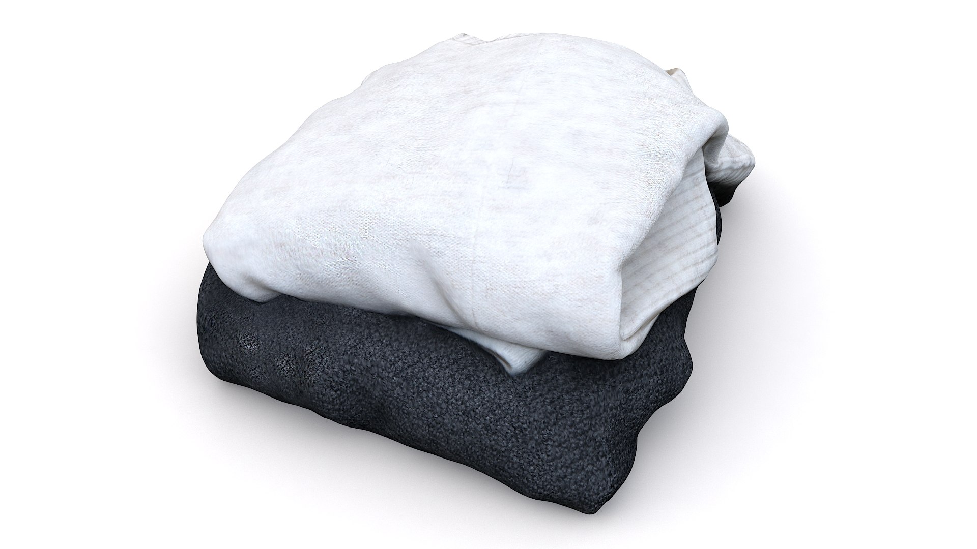 clothes model https://p.turbosquid.com/ts-thumb/9P/IY3LyC/N0PsYohW/clothes93_01a6/jpg/1580456690/1920x1080/fit_q87/209440c8e7da3a0eb56109066a0a2834155a38cb/clothes93_01a6.jpg