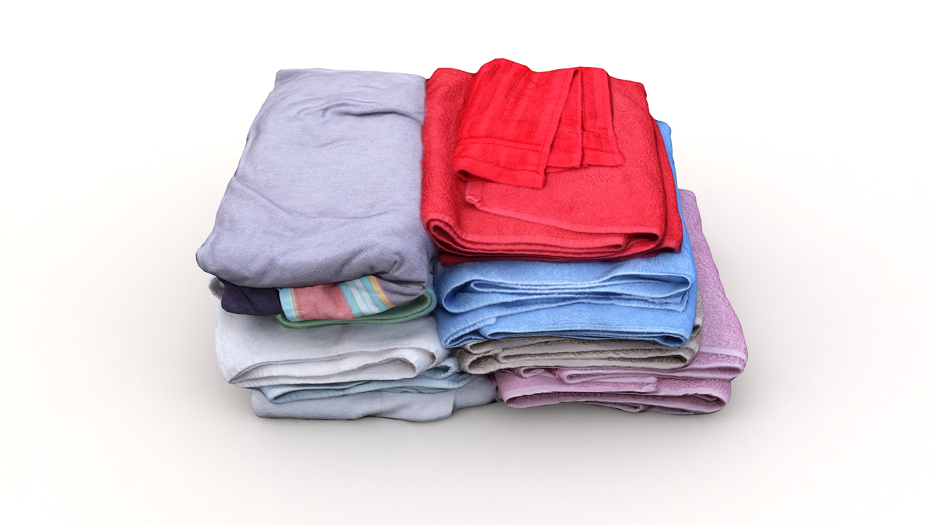 clothes model https://p.turbosquid.com/ts-thumb/9P/IY3LyC/QRlGkFeA/tt/jpg/1580457015/1920x1080/turn_fit_q99/3e66b80cb52100ad75affc181d42a50fd3b14f8f/tt-1.jpg