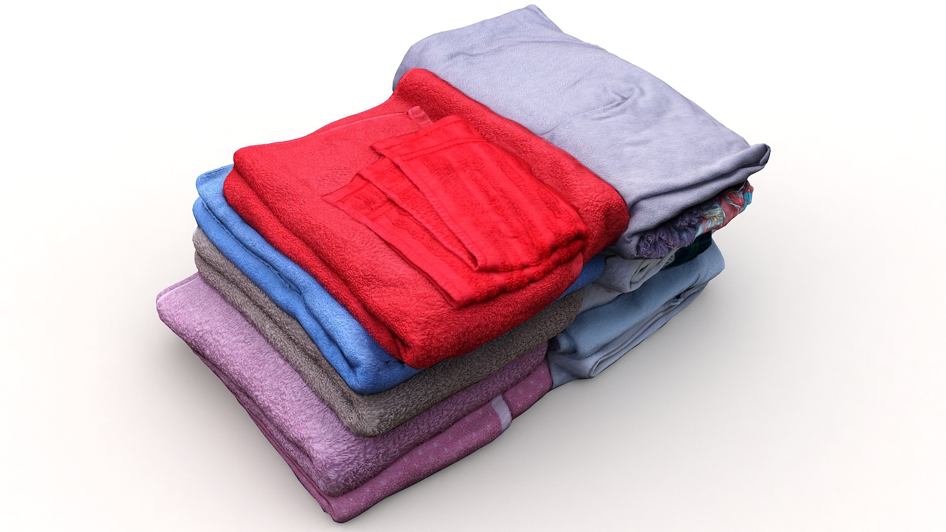 clothes model https://p.turbosquid.com/ts-thumb/9P/IY3LyC/QxYlKONu/clothes103_09/jpg/1580457010/1920x1080/fit_q87/a8bbc825f25523adea004f2f6beb4a4d51a052df/clothes103_09.jpg