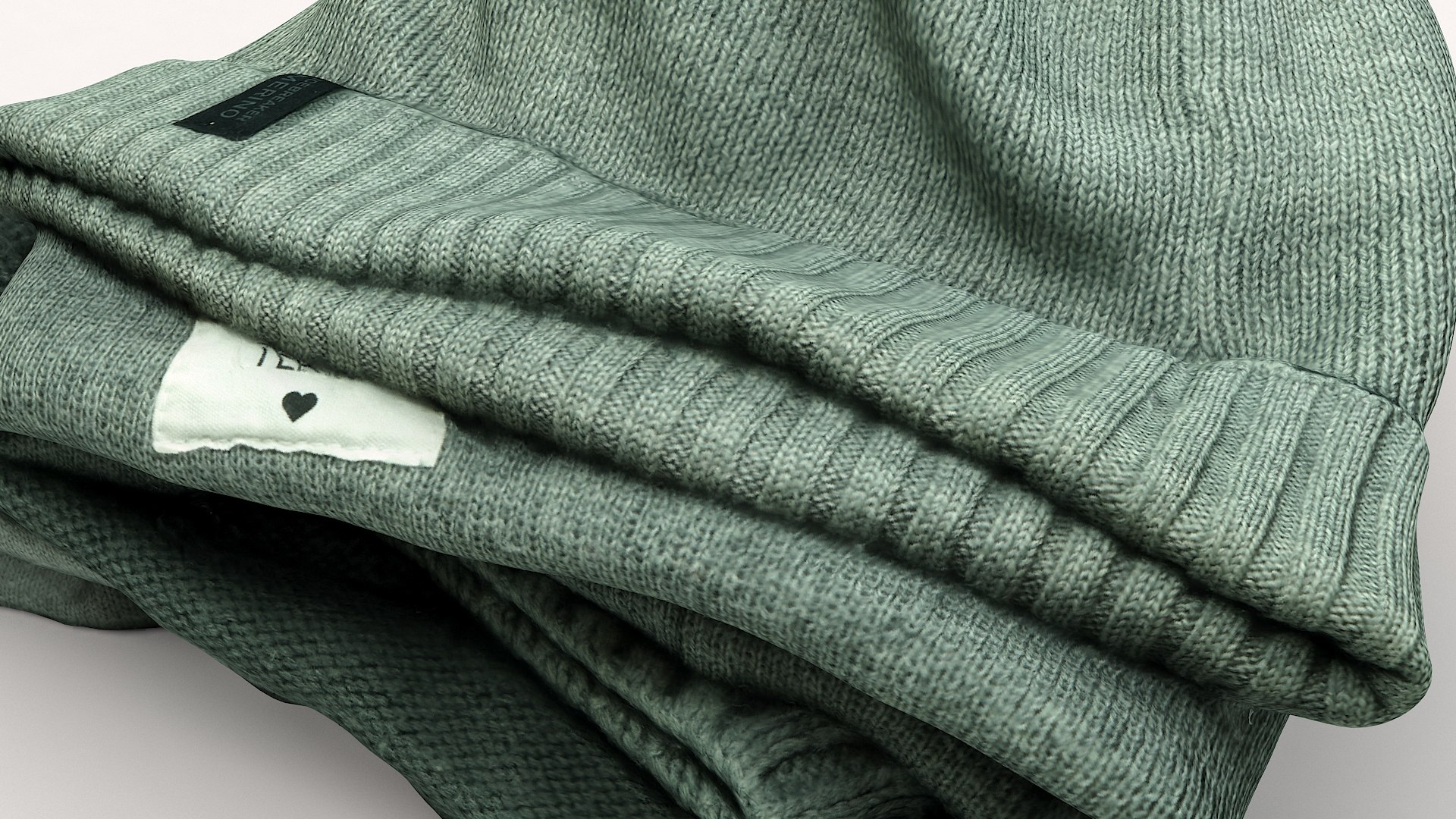 clothes model https://p.turbosquid.com/ts-thumb/9P/IY3LyC/RHUtEDXE/clothes100_12/jpg/1580456962/1920x1080/fit_q87/3a5257ab71ea215848391a466b87da0e3157af33/clothes100_12.jpg