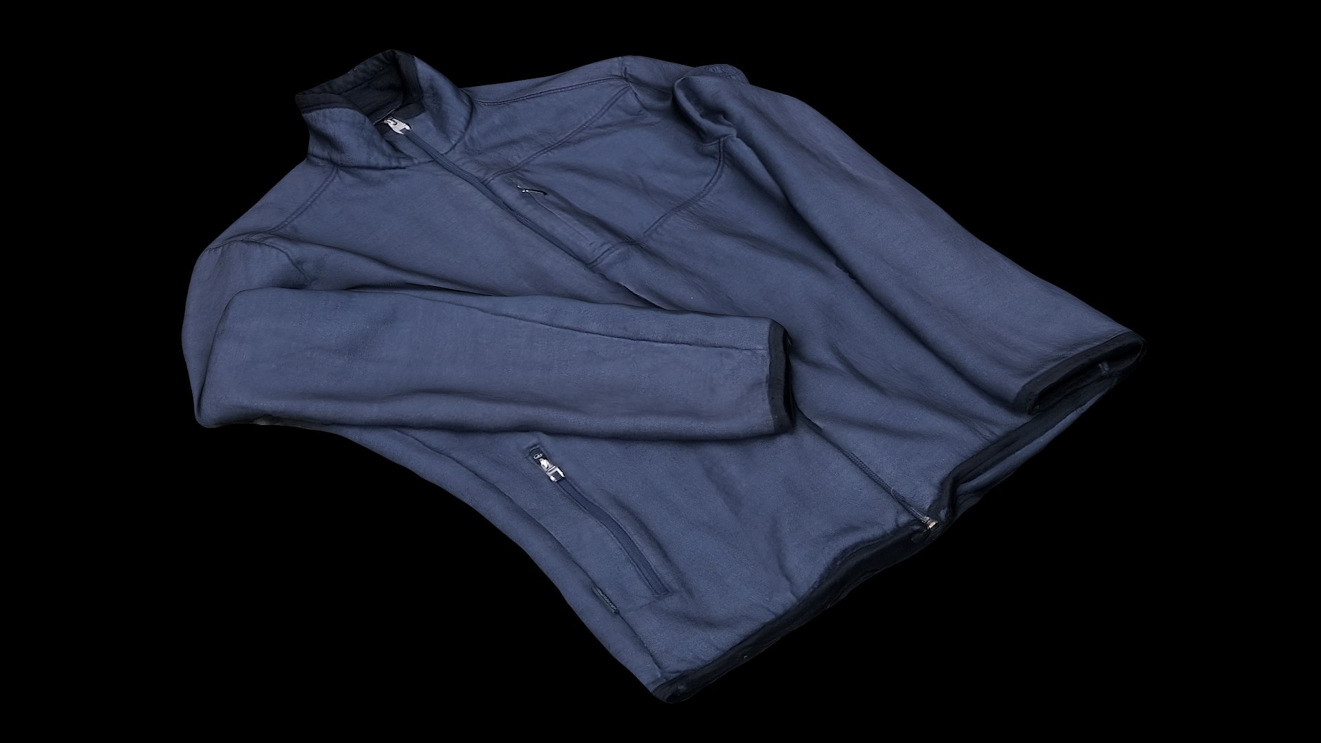 clothes model https://p.turbosquid.com/ts-thumb/9P/IY3LyC/RfU6Ll6x/clothes86_02/jpg/1580456612/1920x1080/fit_q87/6d8c1db3b771d1a8ddcc7fbf1181fda12603d068/clothes86_02.jpg