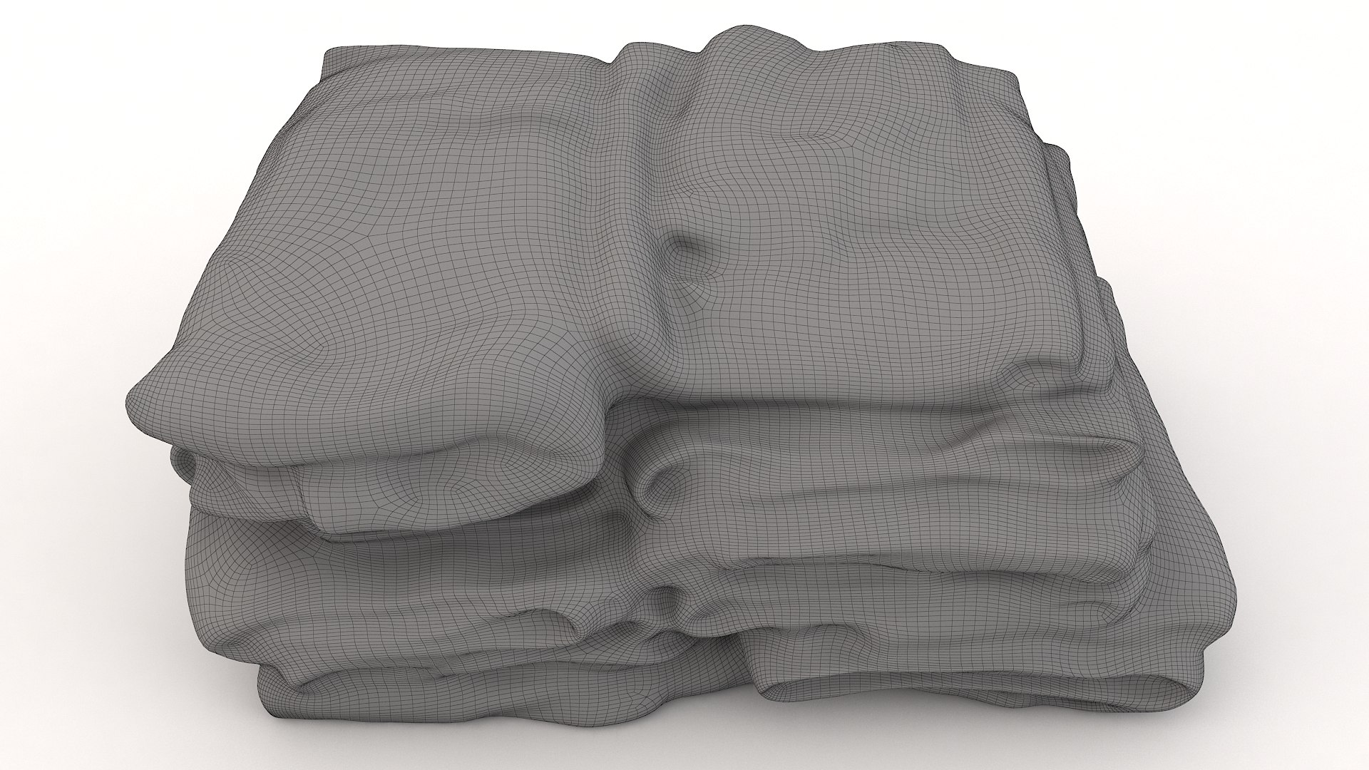 clothes model https://p.turbosquid.com/ts-thumb/9P/IY3LyC/RvaXu4YH/clothes103_04/jpg/1580457010/1920x1080/fit_q87/63beca4db1a0492392213eabfe55e3de259452c1/clothes103_04.jpg
